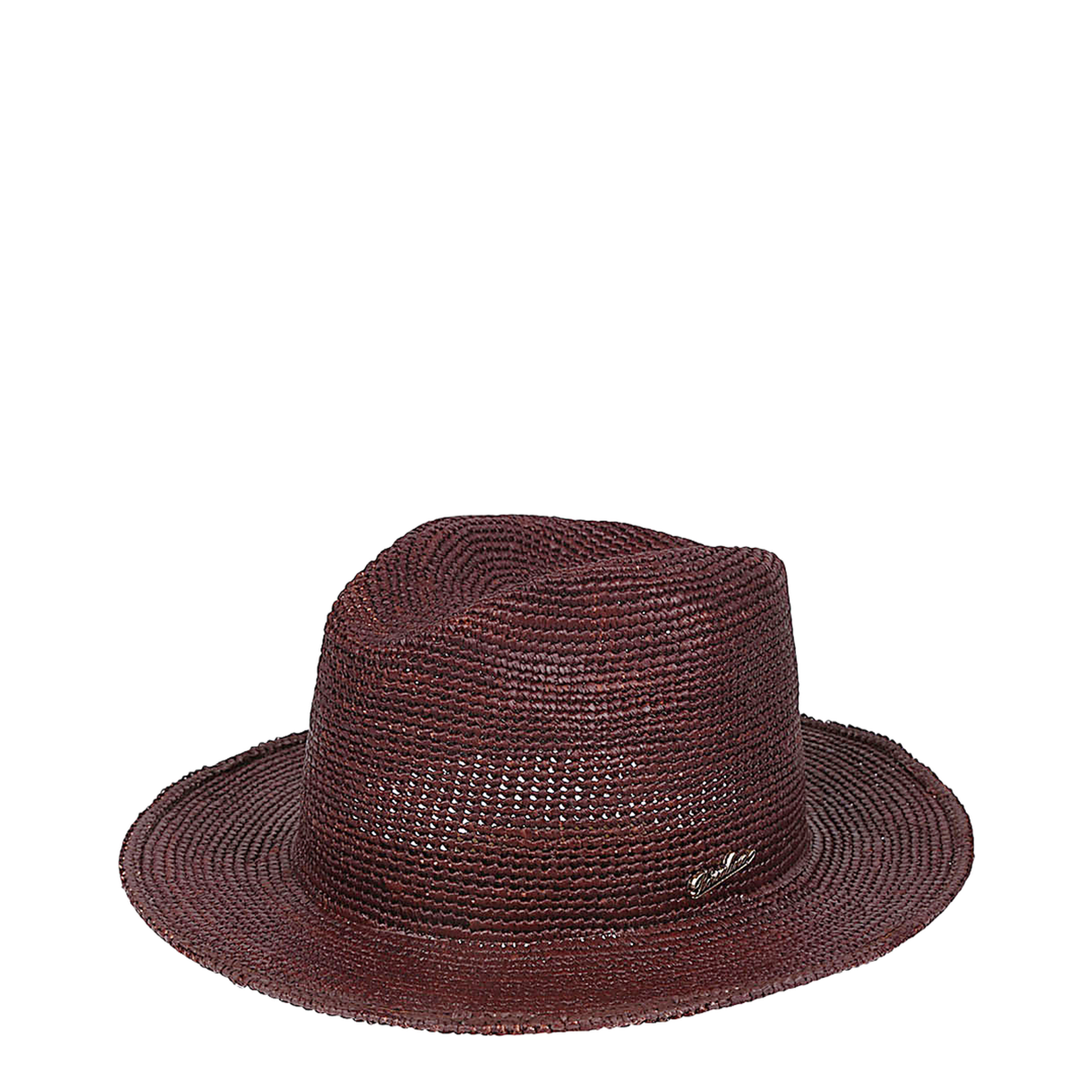 Hats Brown - Image 1