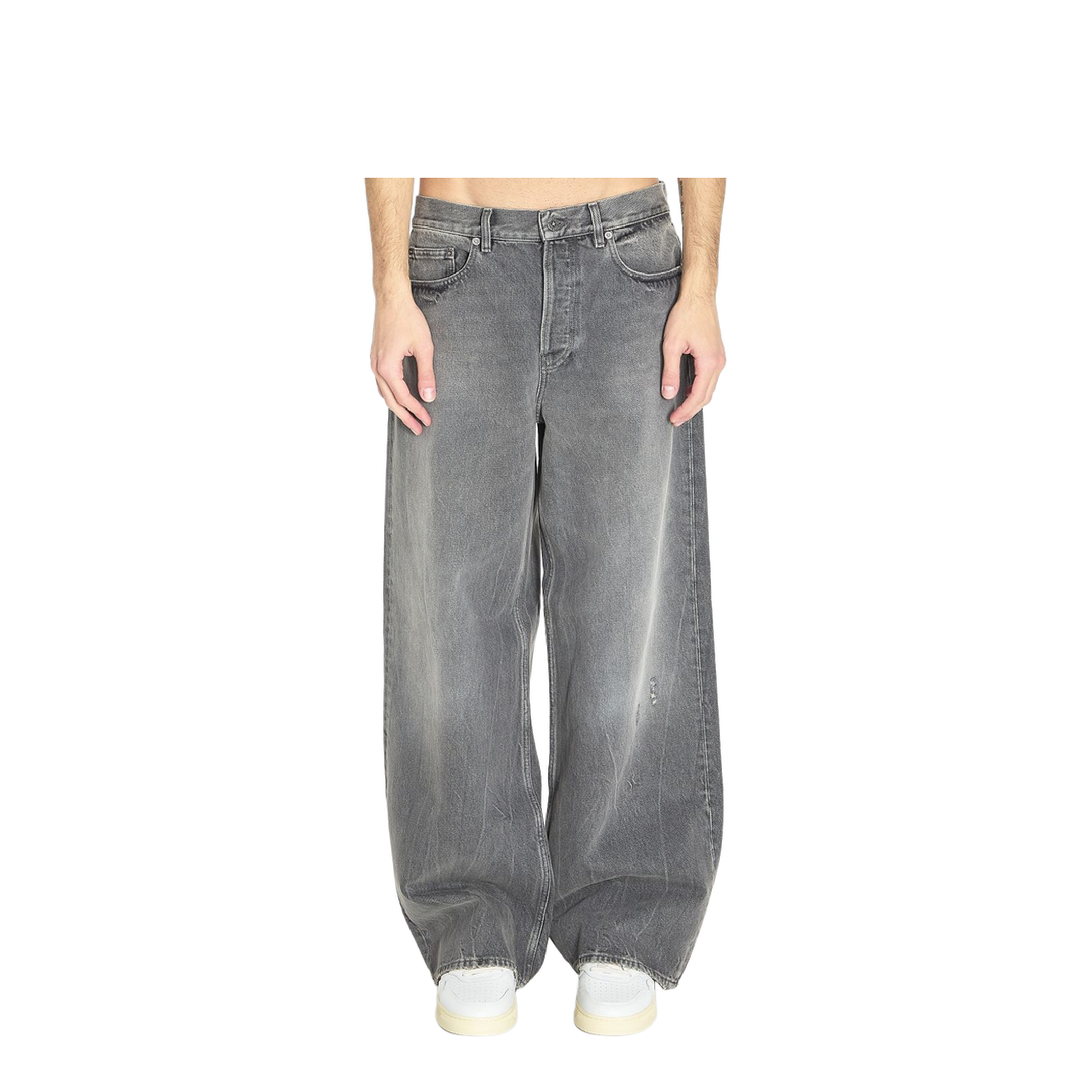 Journey Denim Jeans - Image 2