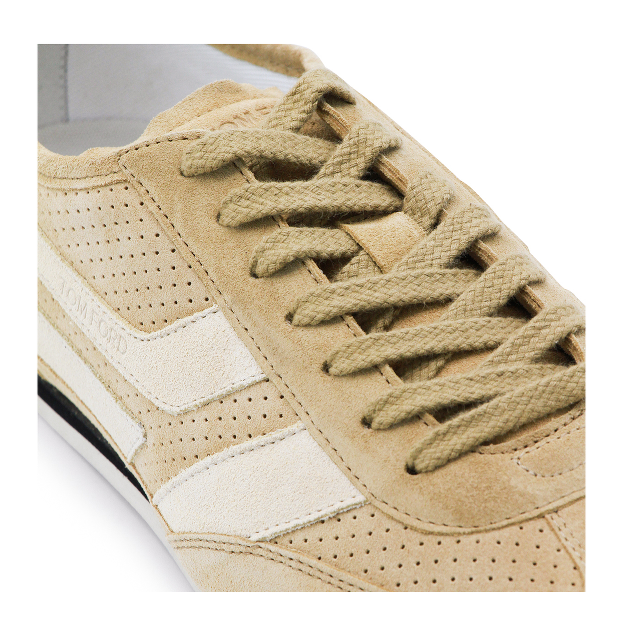 Brook Sneaker - Image 7