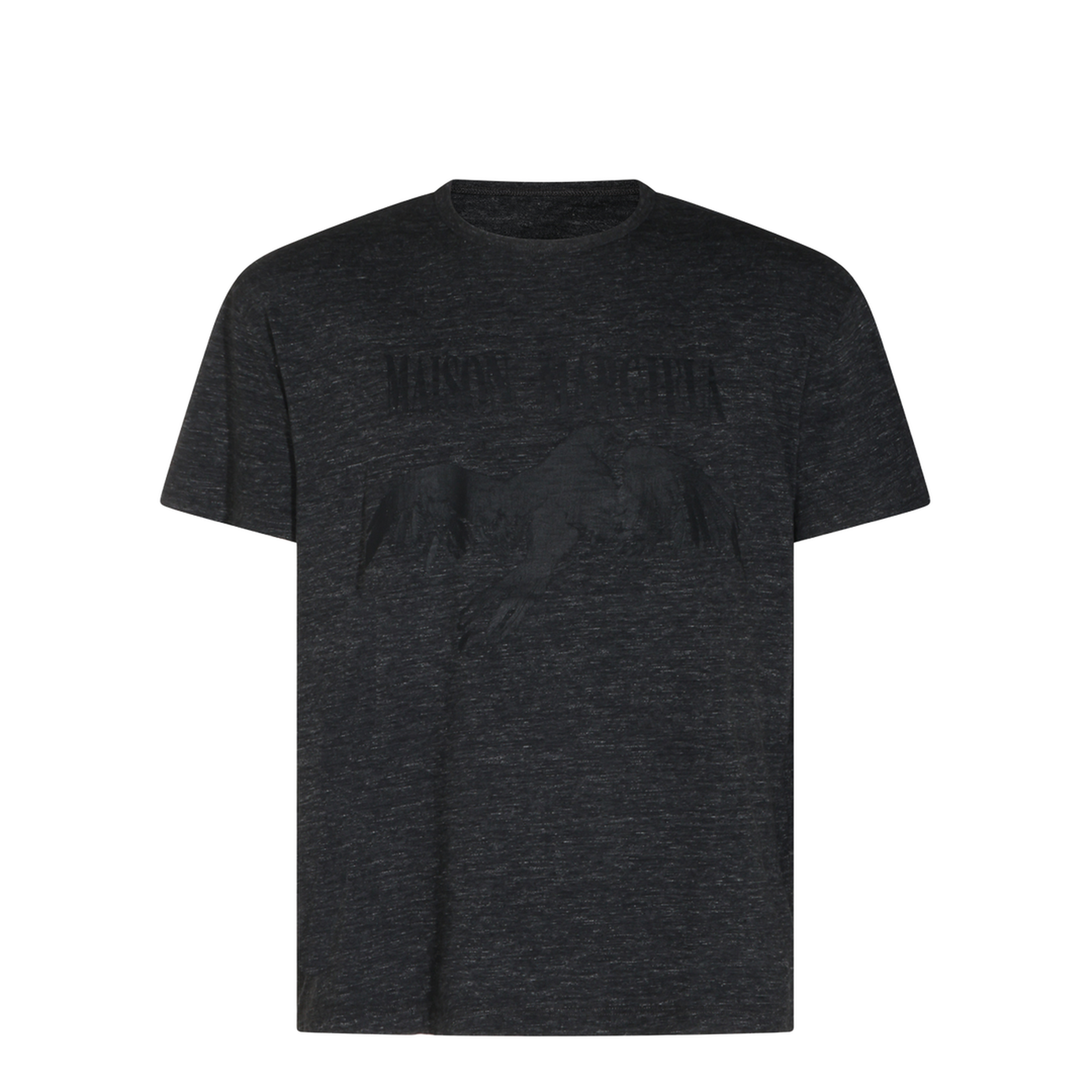 T-shirts and Polos - Image 1