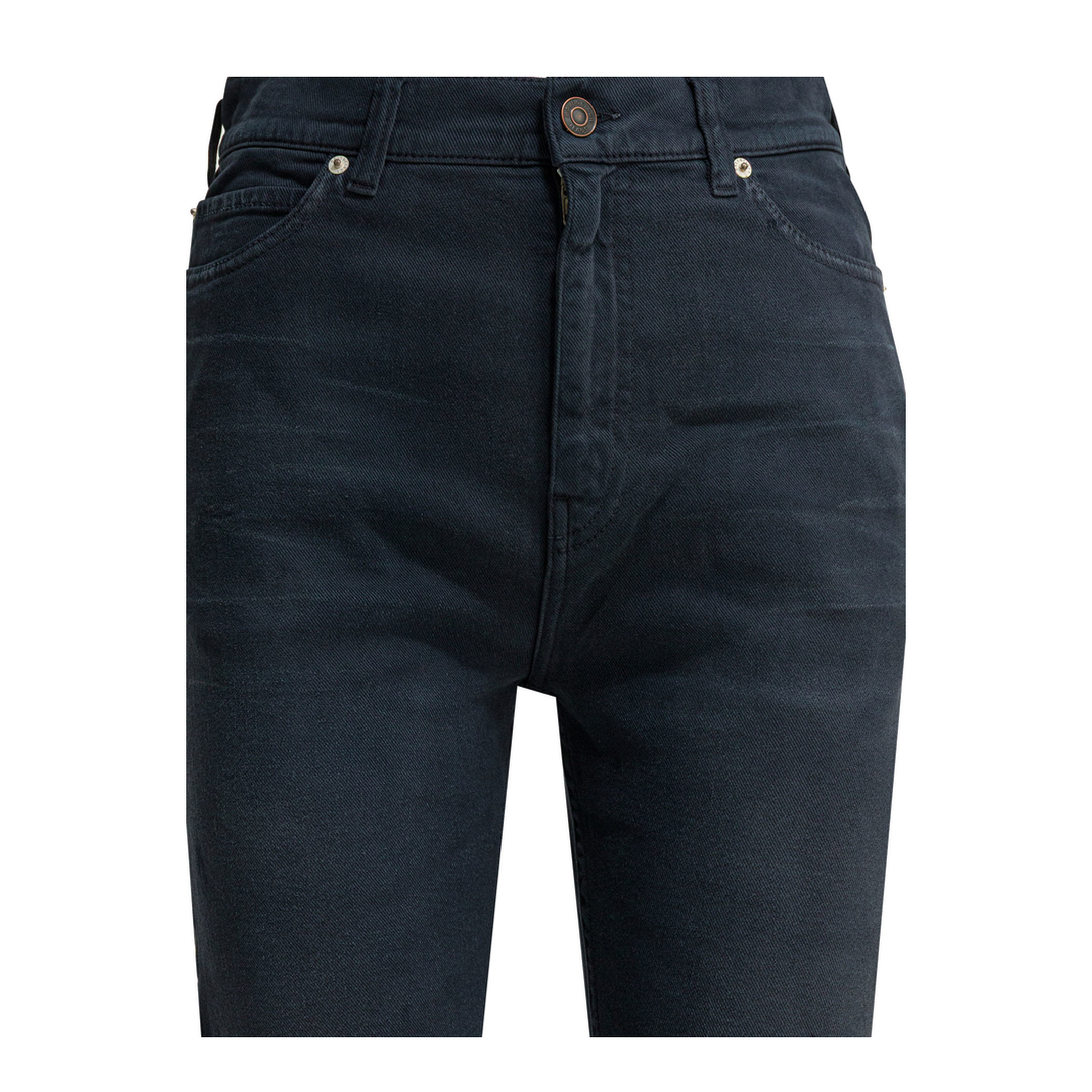Skinny Jeans - Image 3