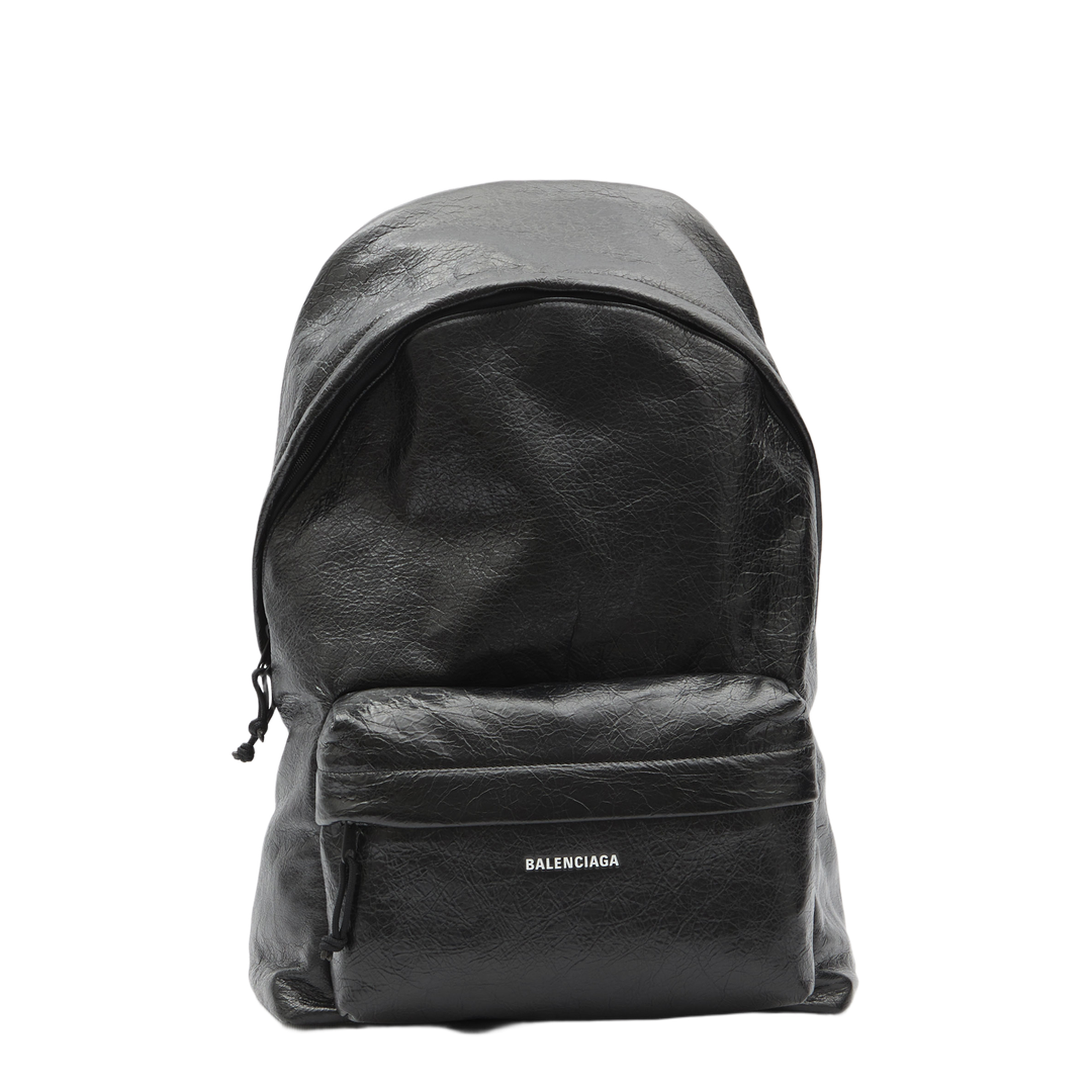 Explorer Backpack - Image 1
