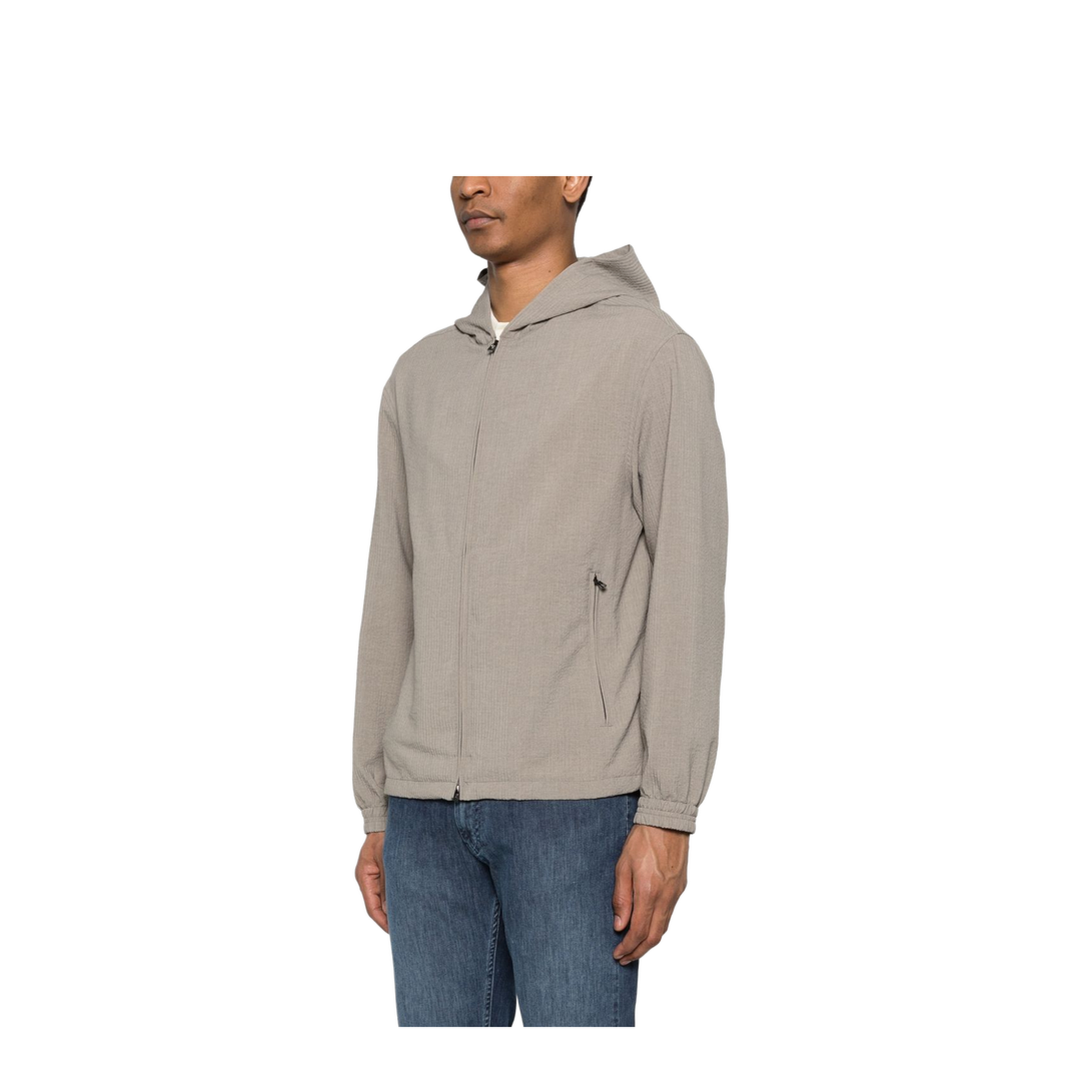 Coats Beige - Image 2