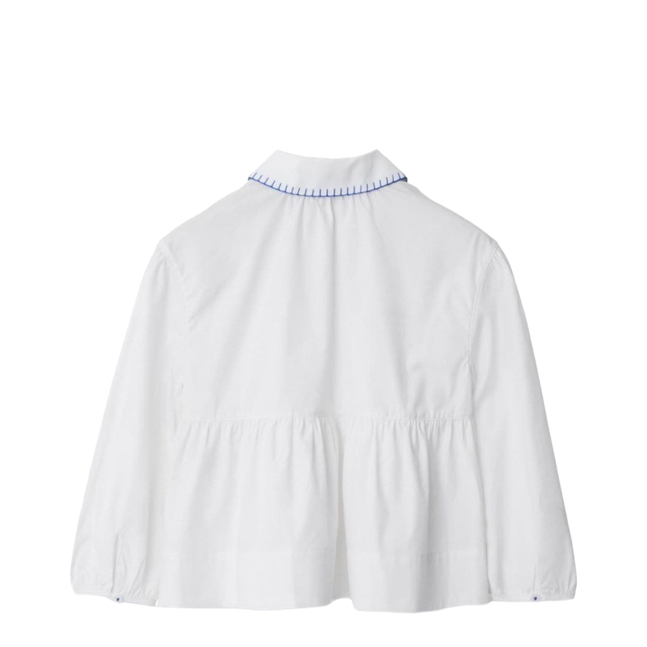 kg5 lauren ekd new - Image 2