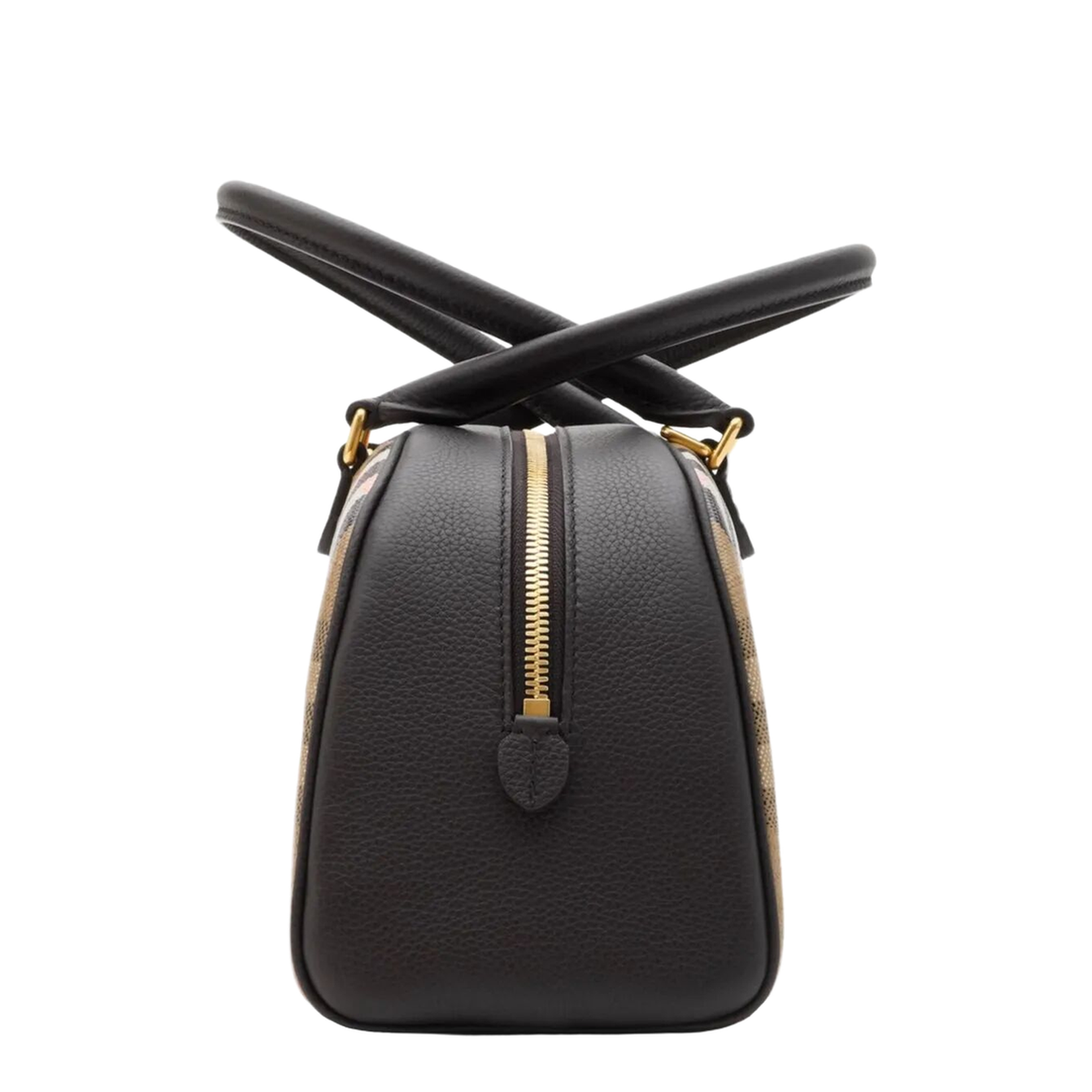 Highlands Bowling Bag - Image 3