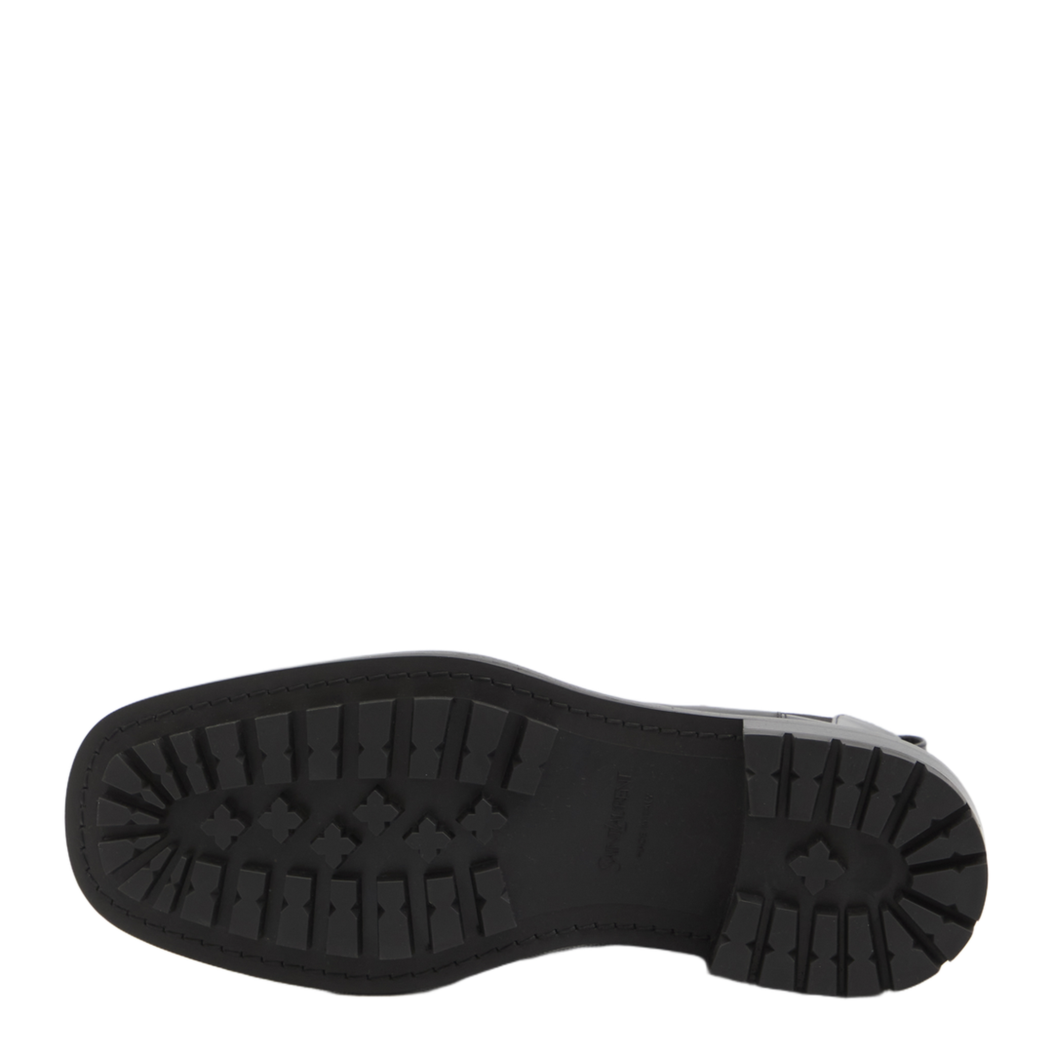 Chelsea Boots - Image 4