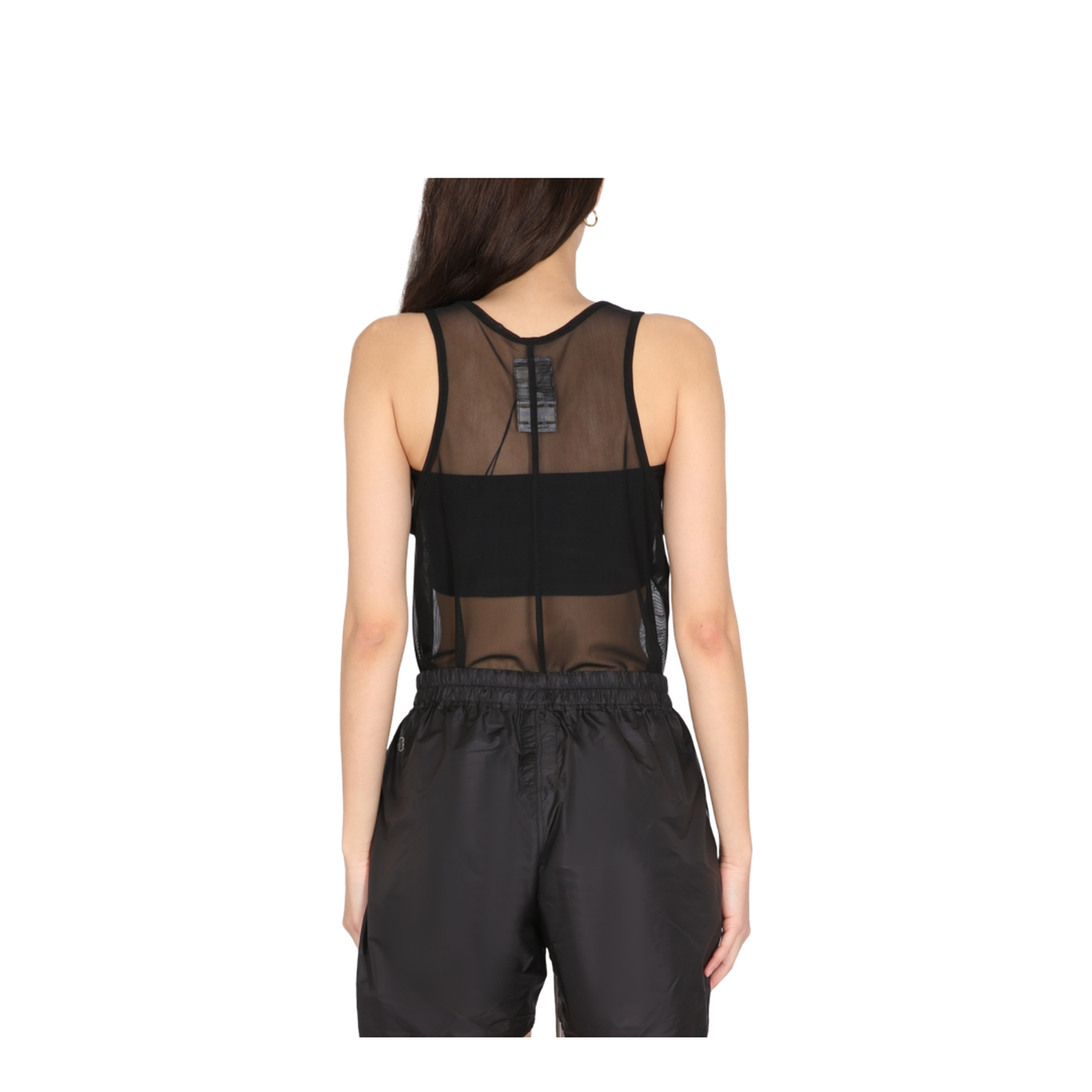 Basketball Undershirt - Image 3