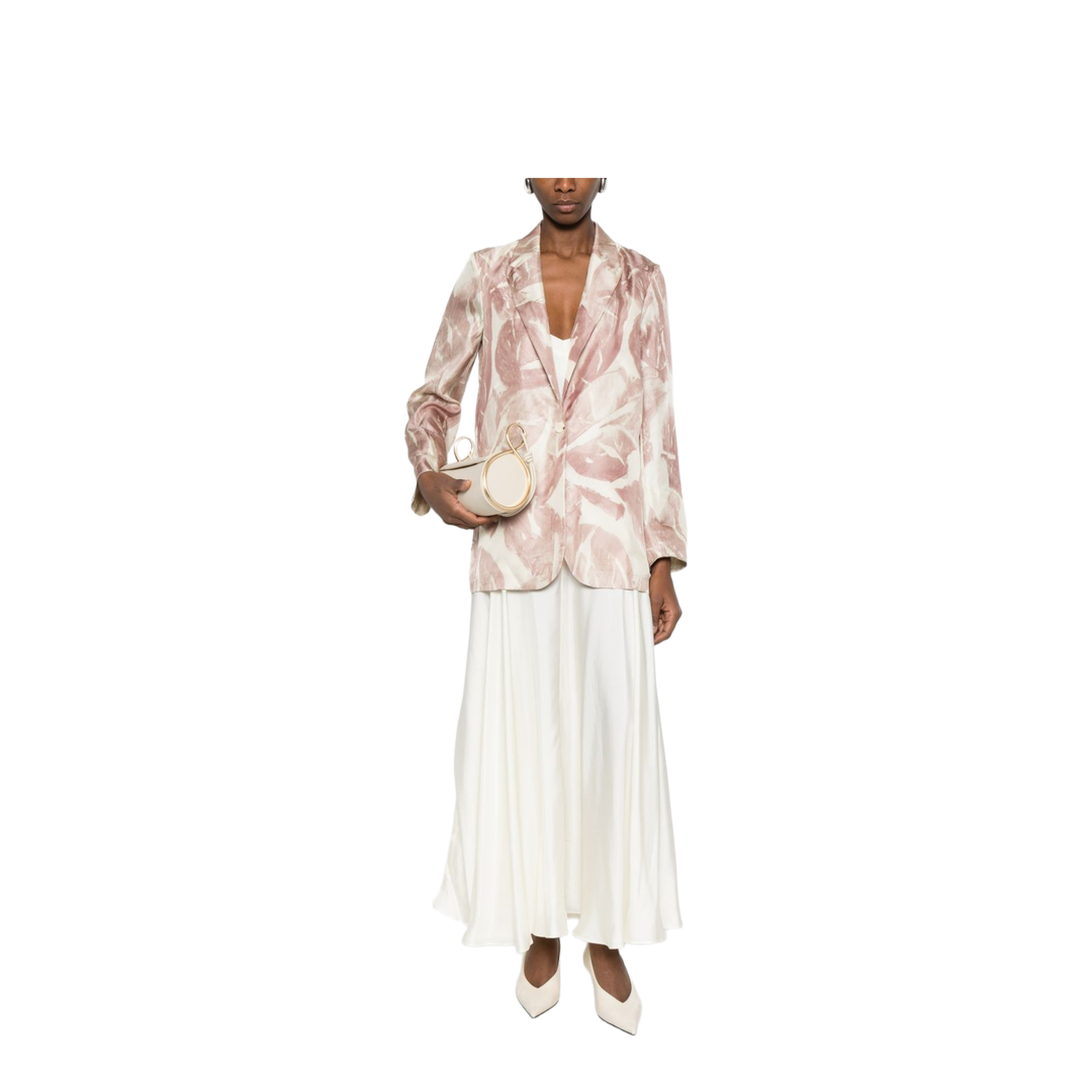 Powder Jackets - Image 2