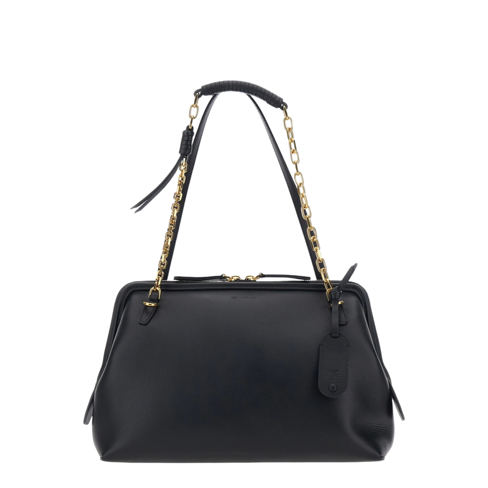 Doctor Bag - Image 1