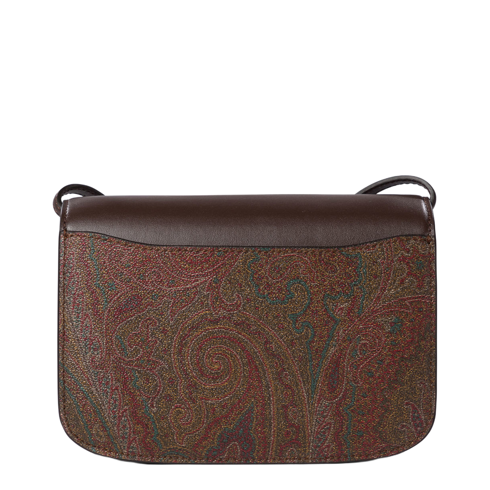 Shoulder Bag - Image 3