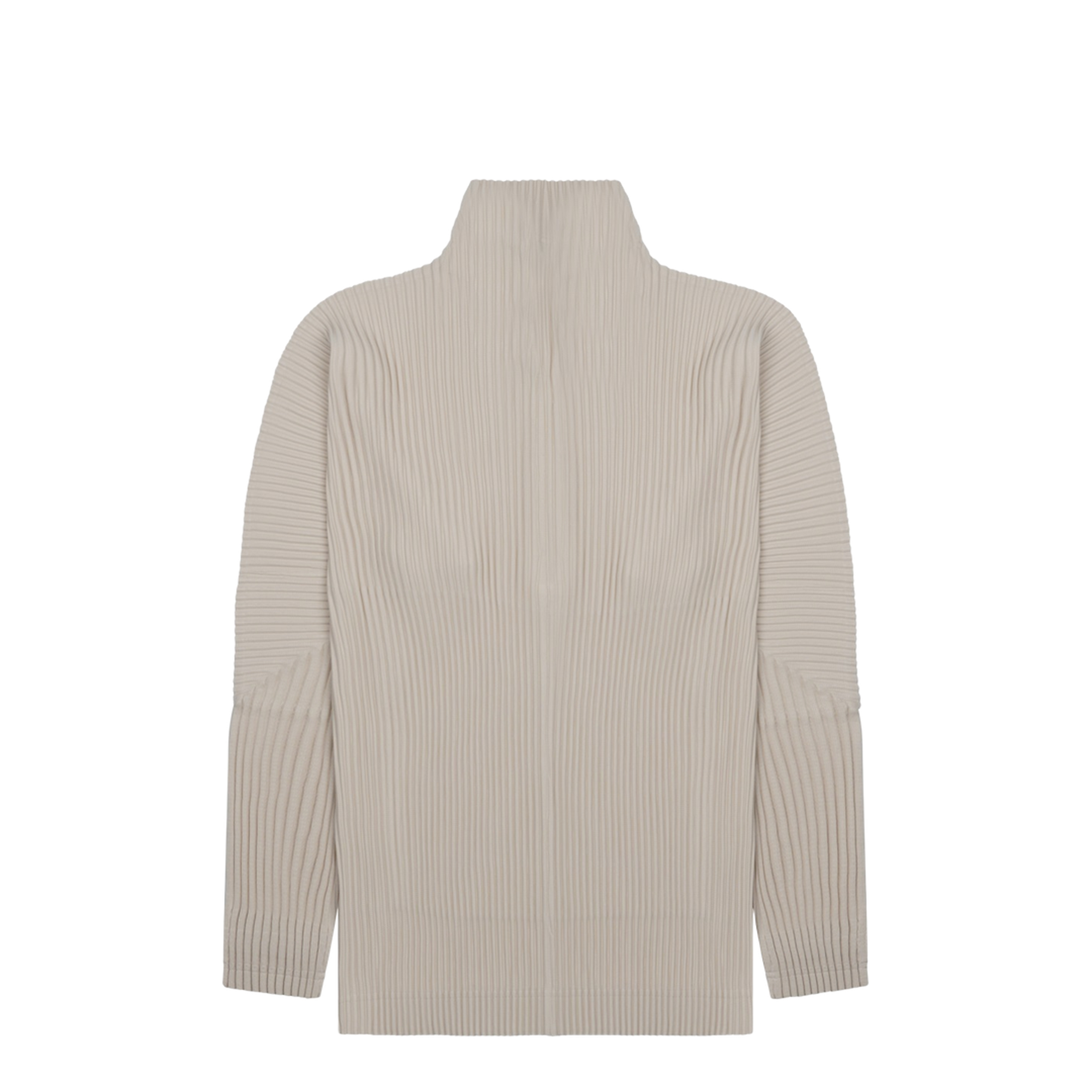 Sweaters Beige - Image 2