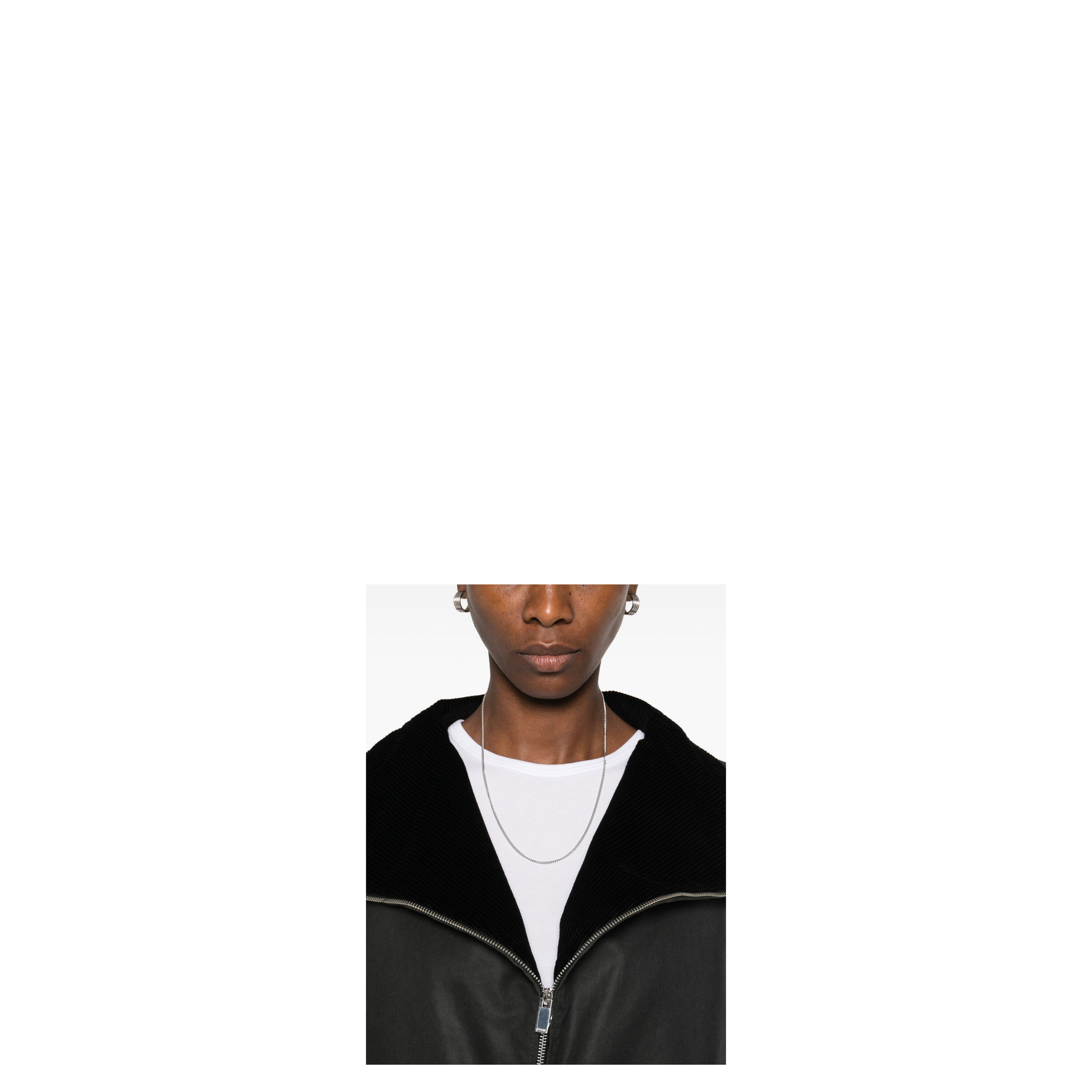 Jackets Black - Image 5