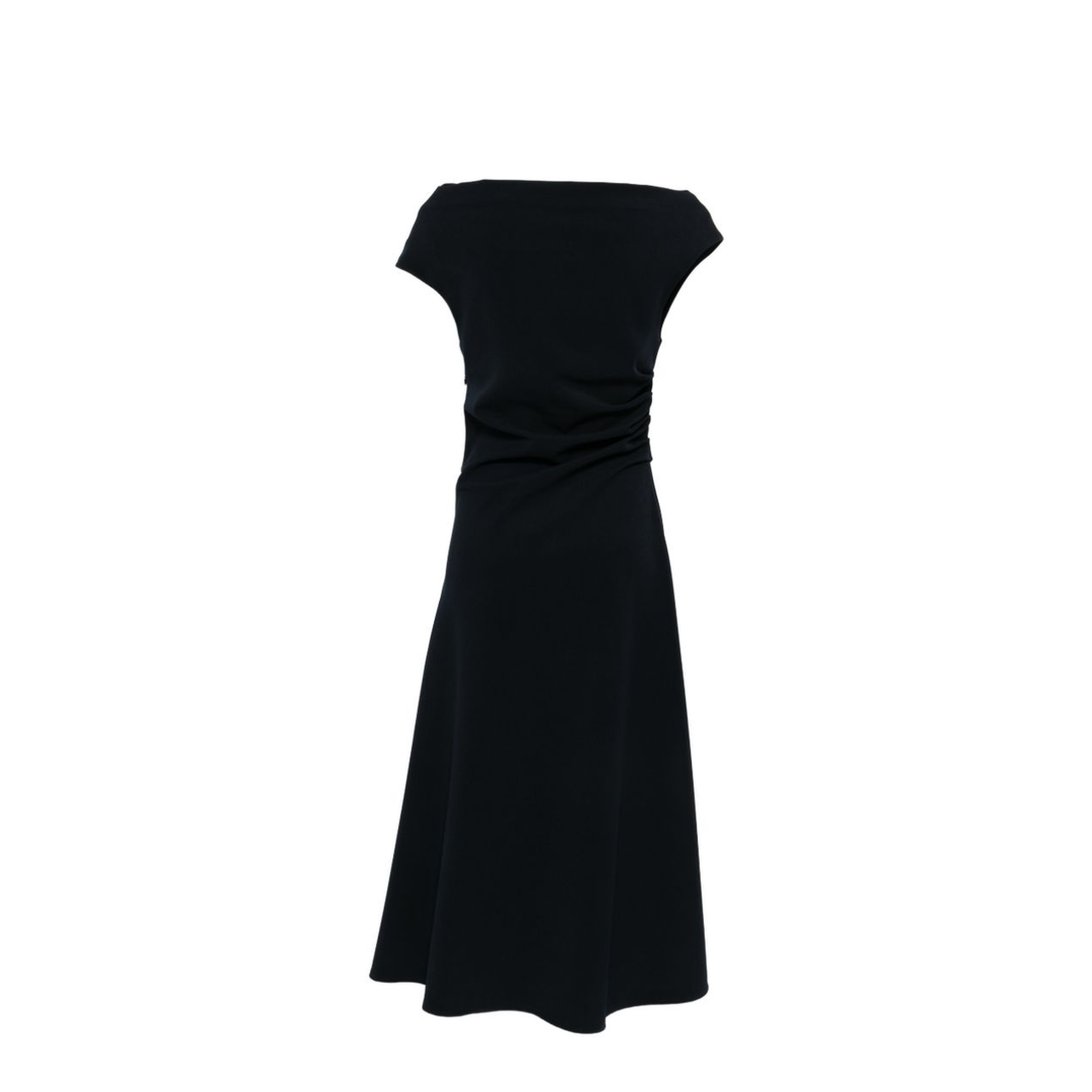 Dresses Blue - Image 2