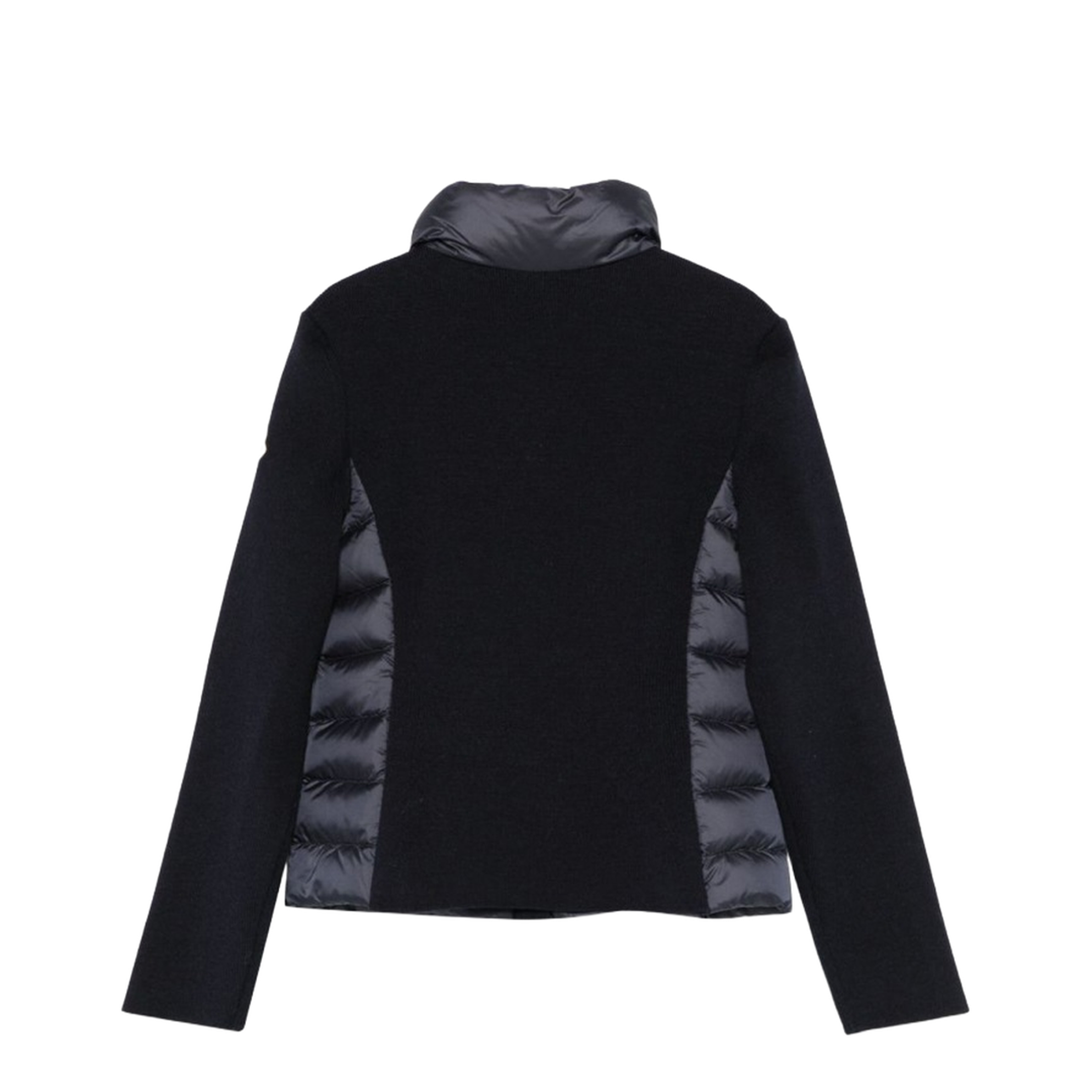 JACKET - Image 2