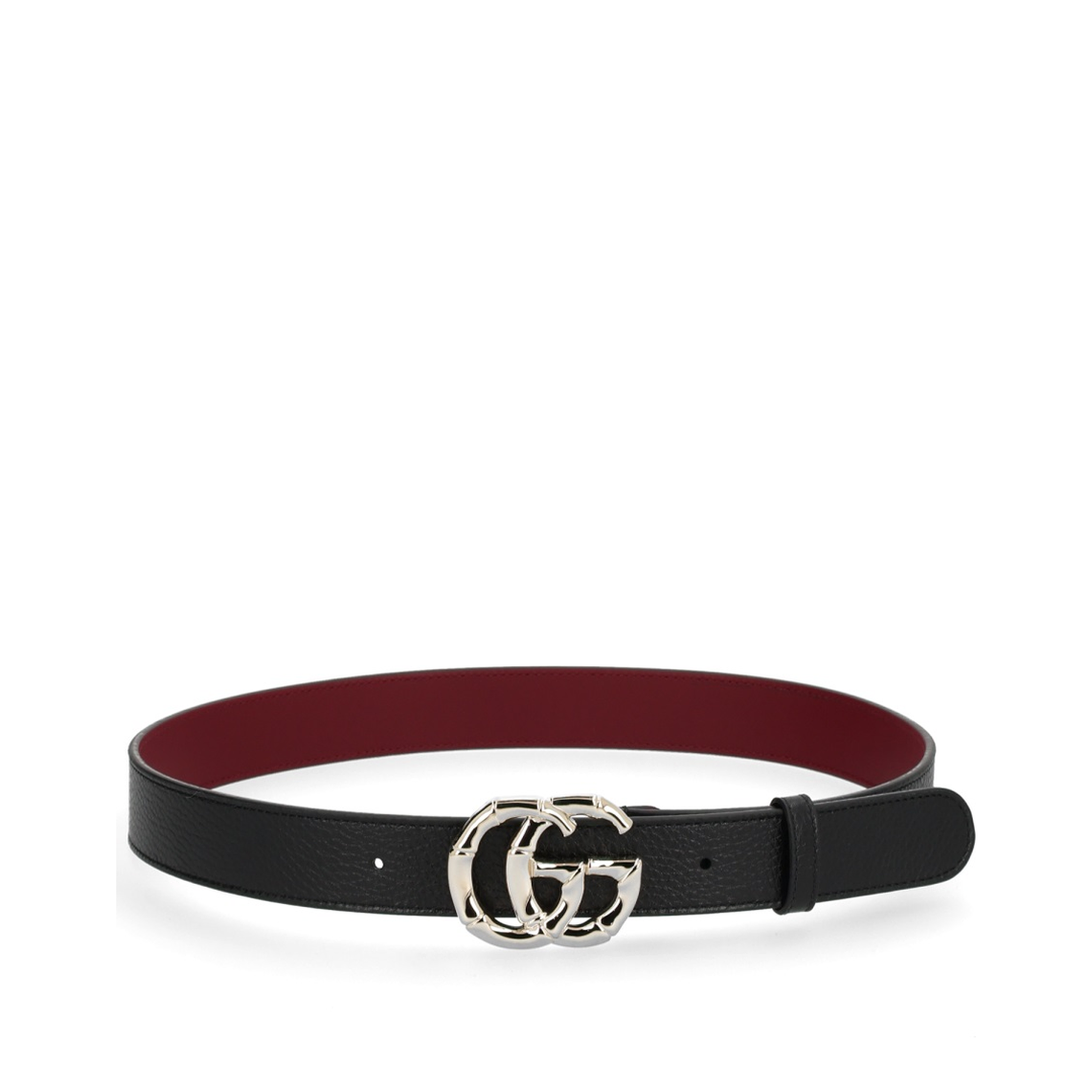Marmont Belt - Image 1