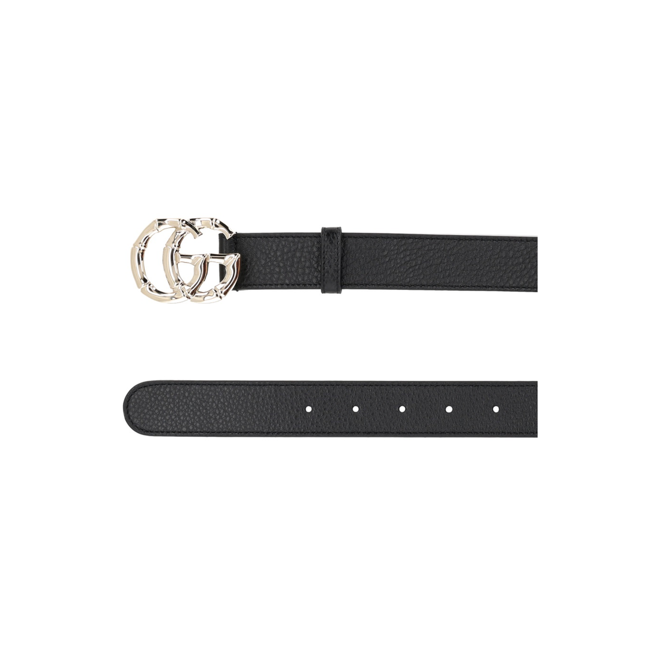 Marmont Belt - Image 2