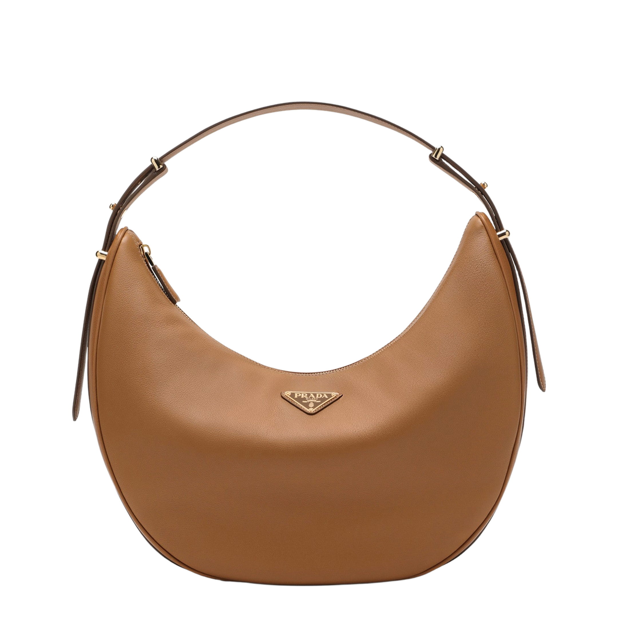 women's shoulder bag - Image 1