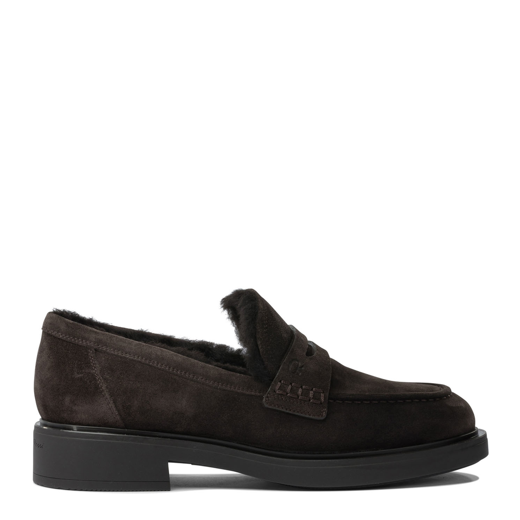Harris 20 Mm Loafers - Image 1