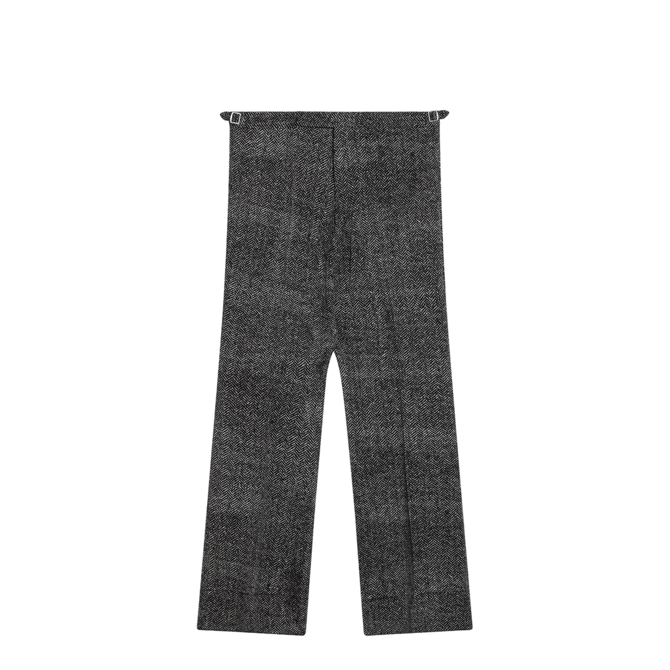 Casual Pants - Image 1