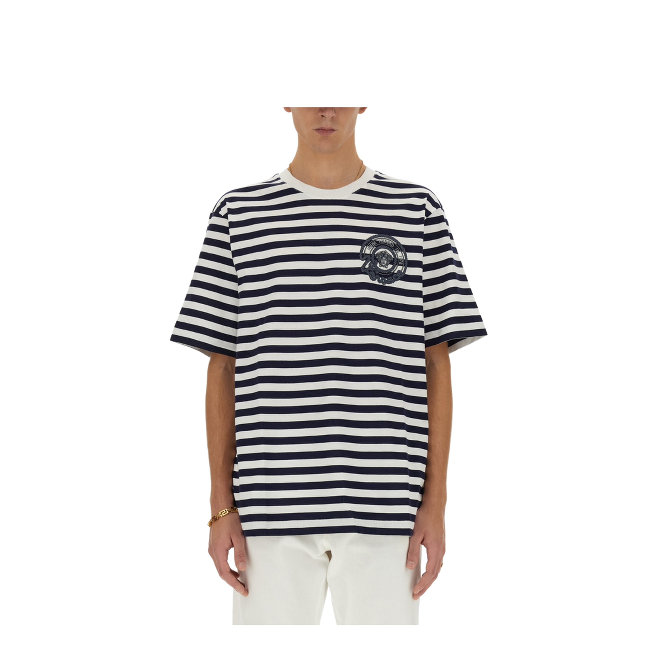 Long Sleeve T-Shirt - Image 1