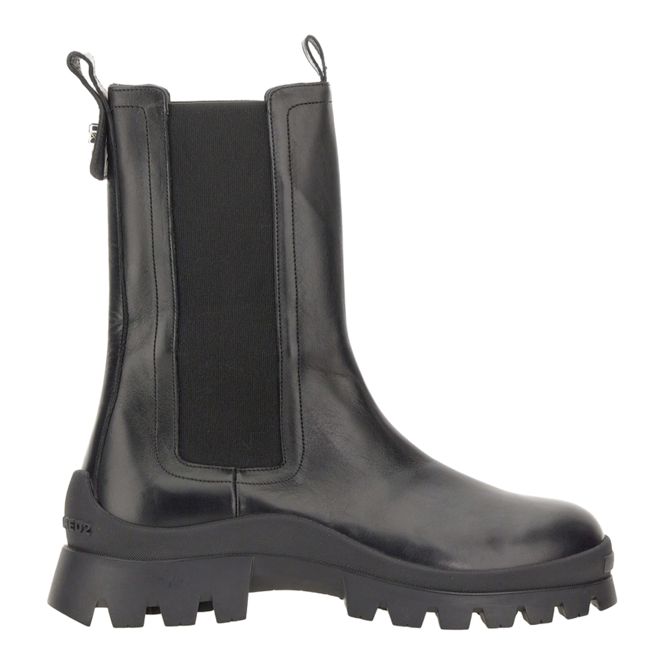 Boots - Image 1