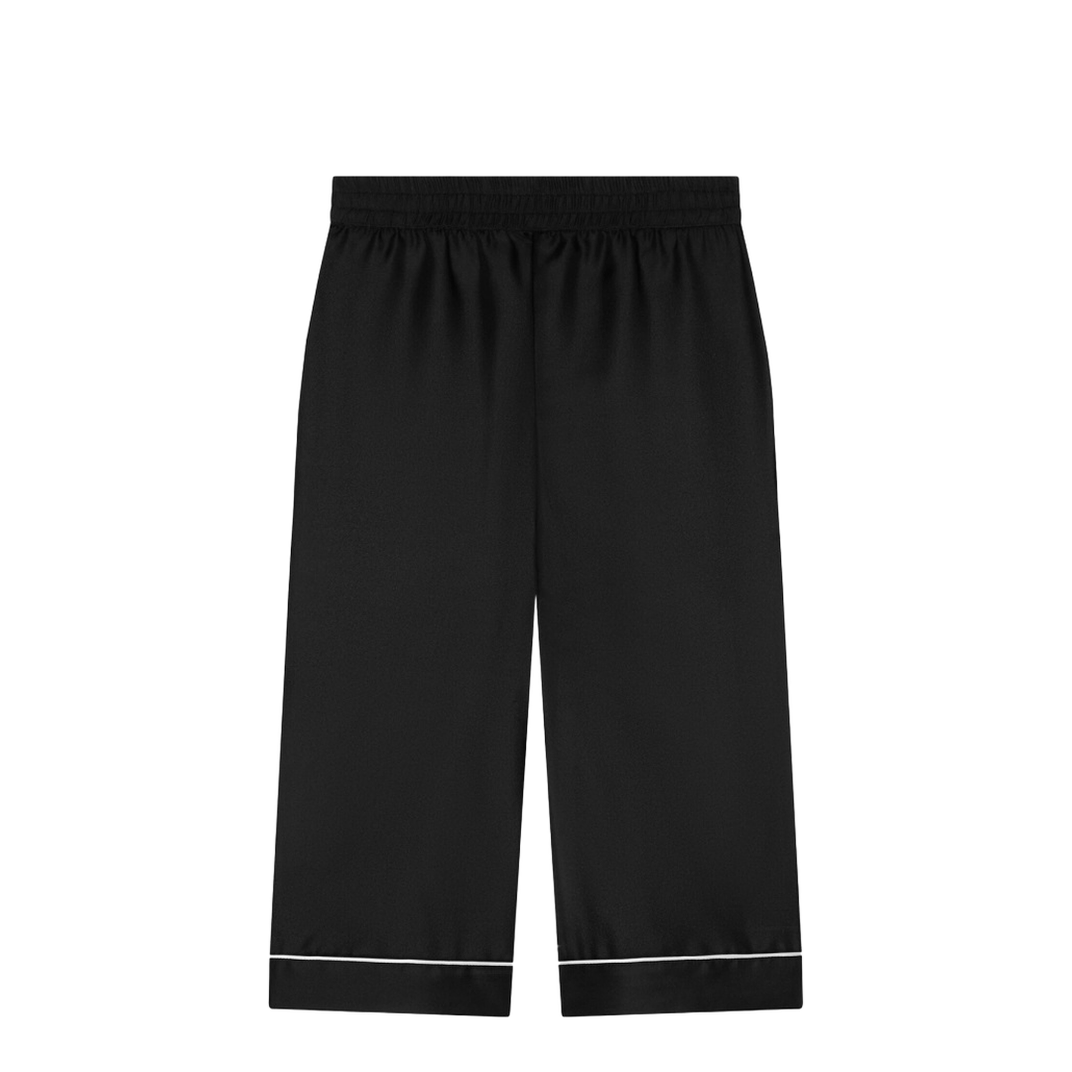 Wide Pants - Image 2