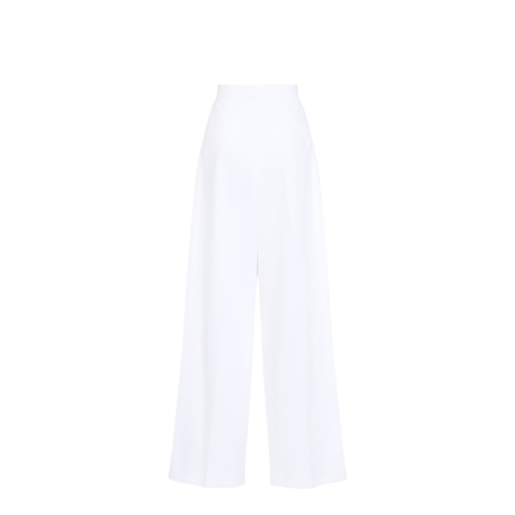 Trousers - Image 4