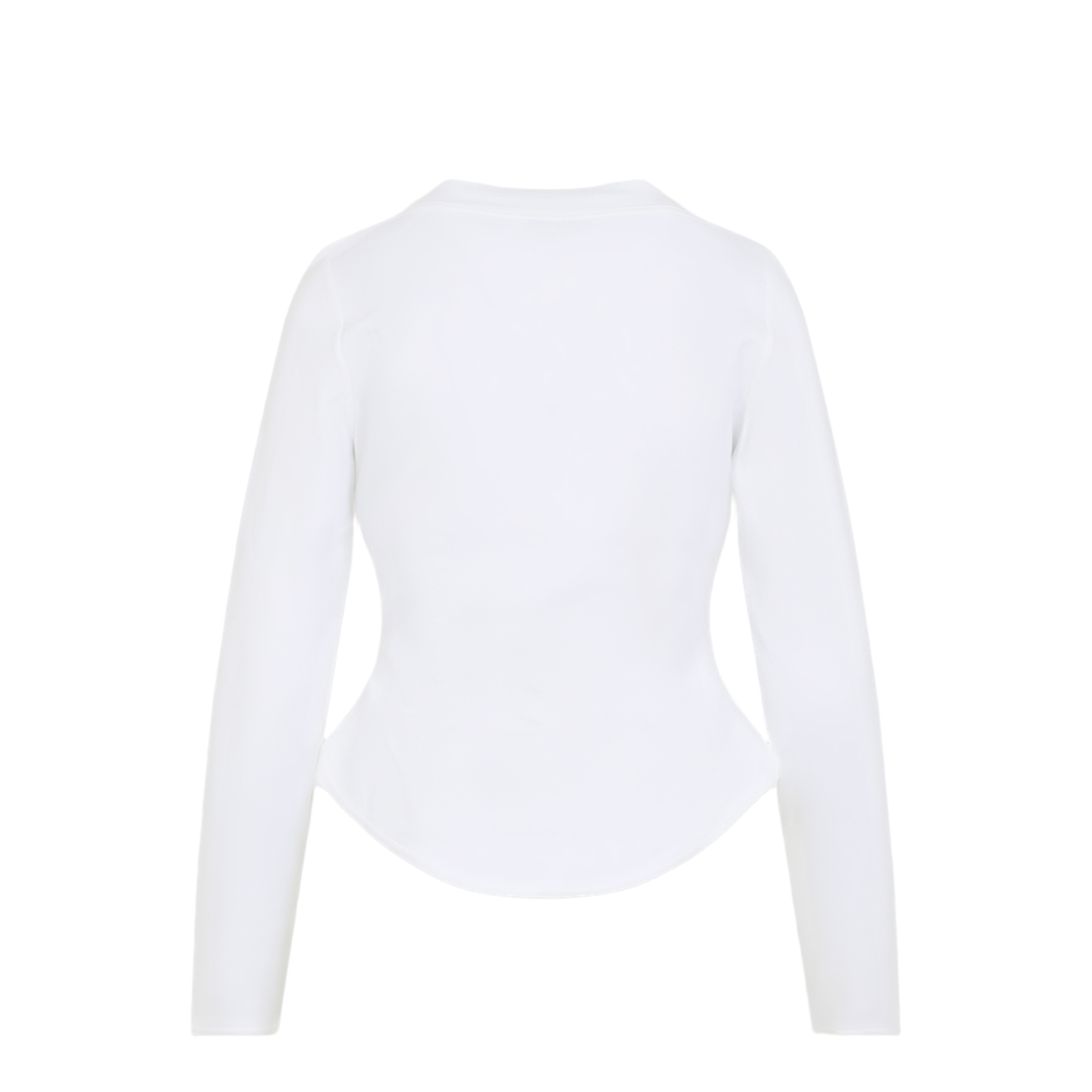 Alaïa LS T-shirt - Image 4
