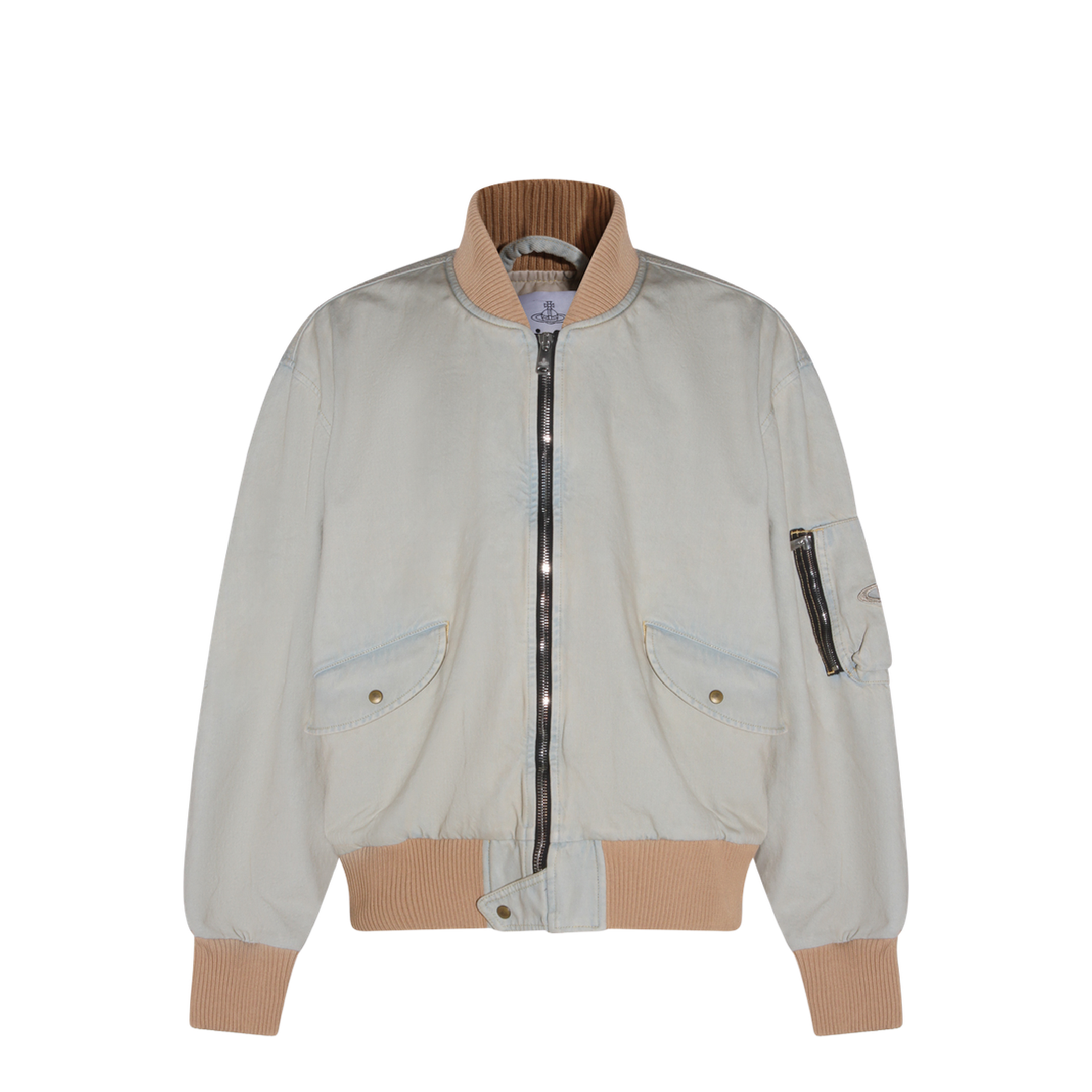 Jackets - Image 2