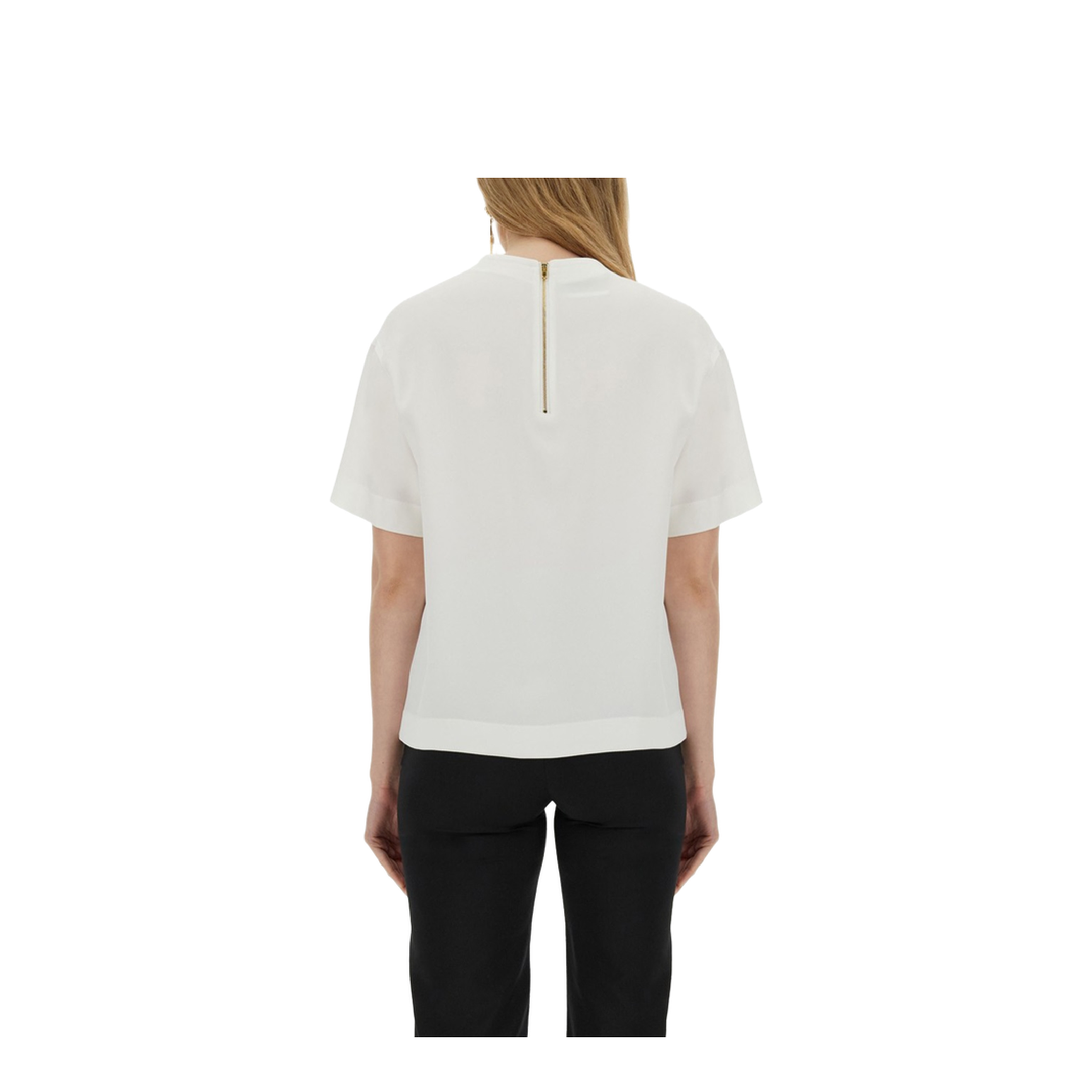 Heart T-Shirt - Image 4