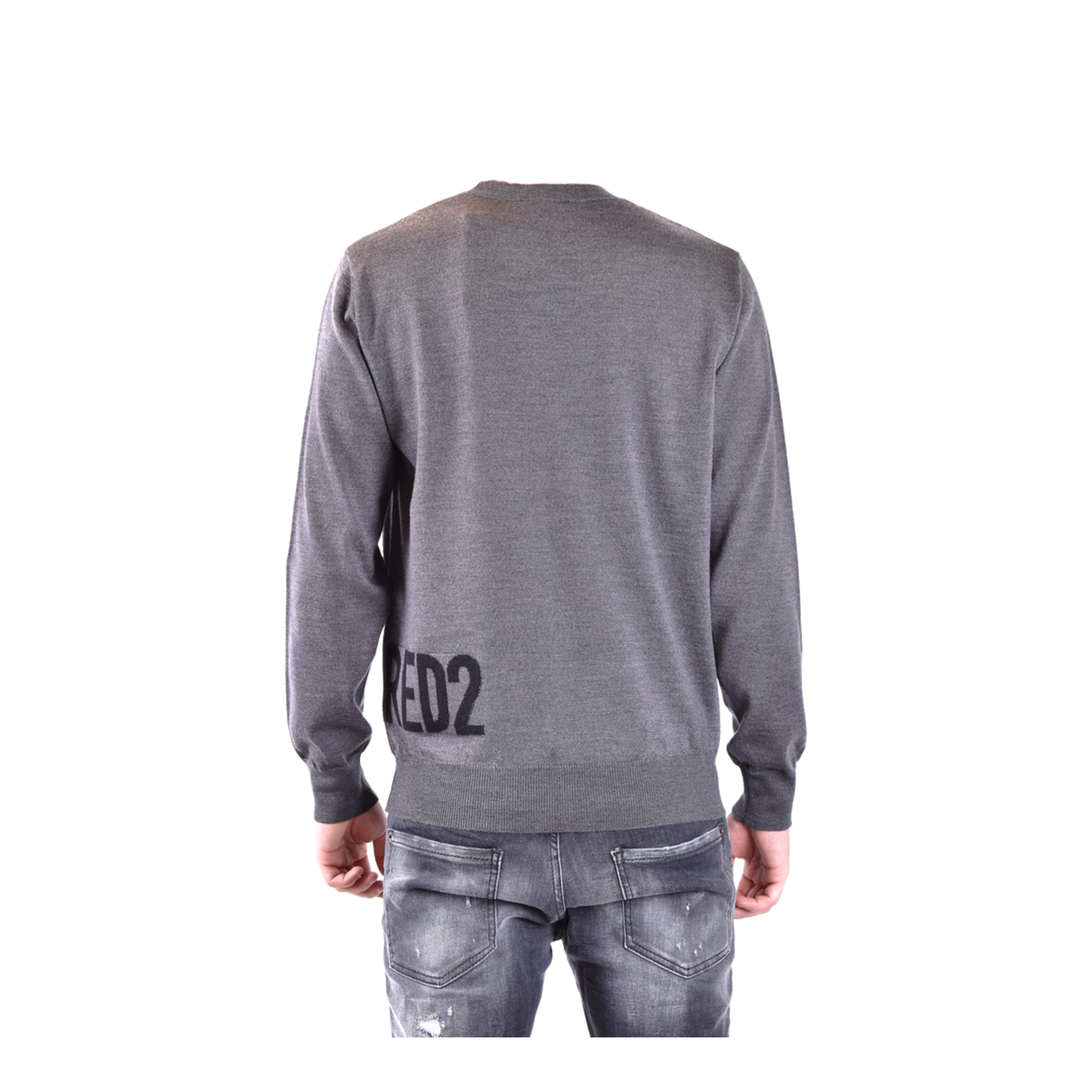 Sweaters - Image 7