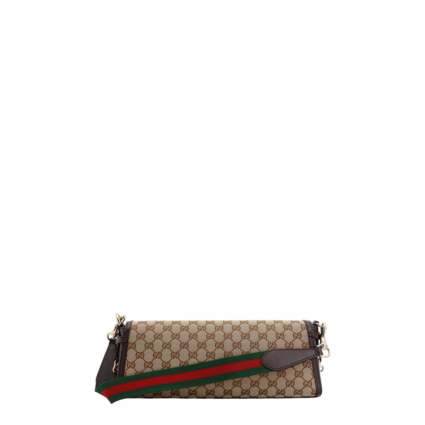 Ophidia Medium Luce Shoulder Bag - Image 2