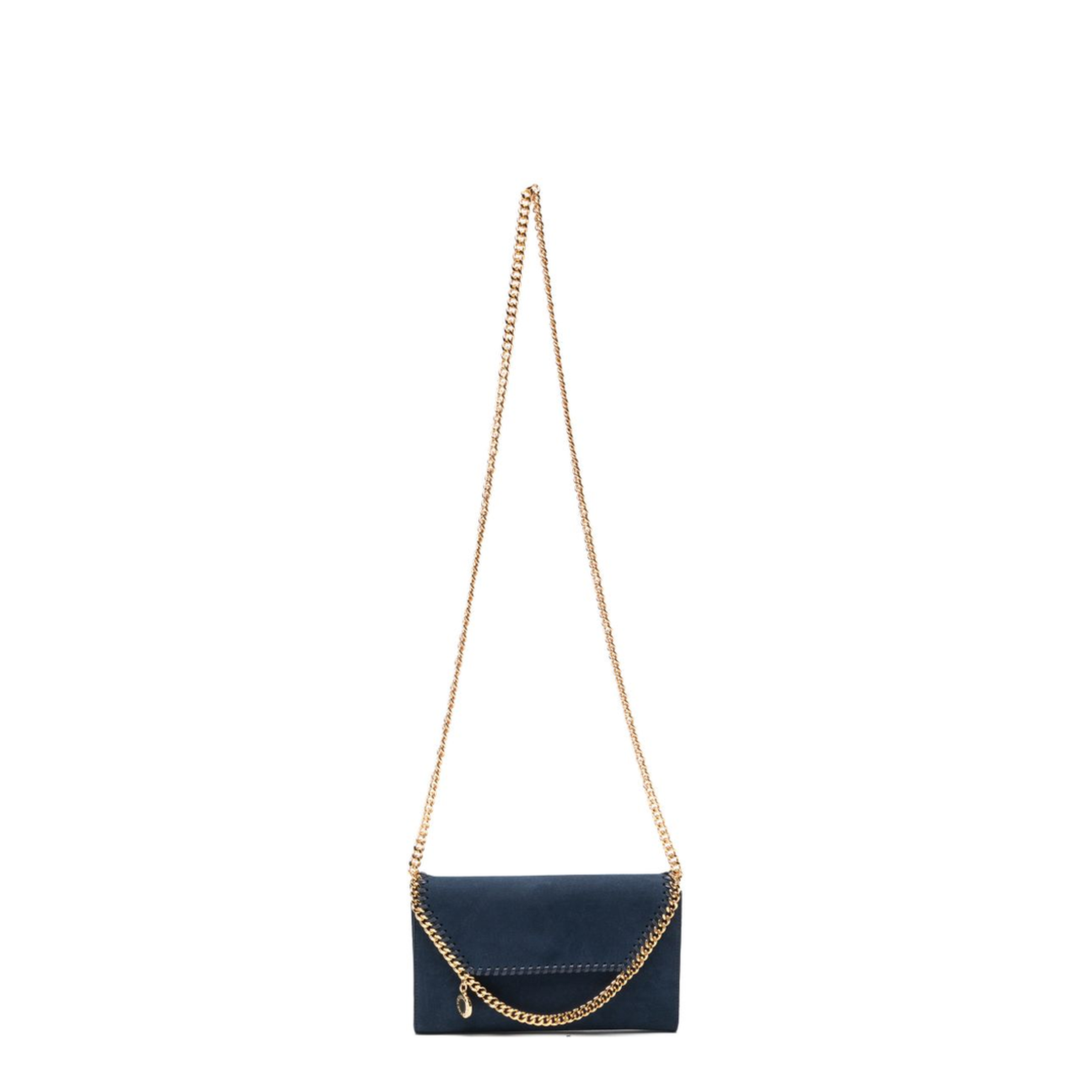 Bags.. NAVY - Image 1