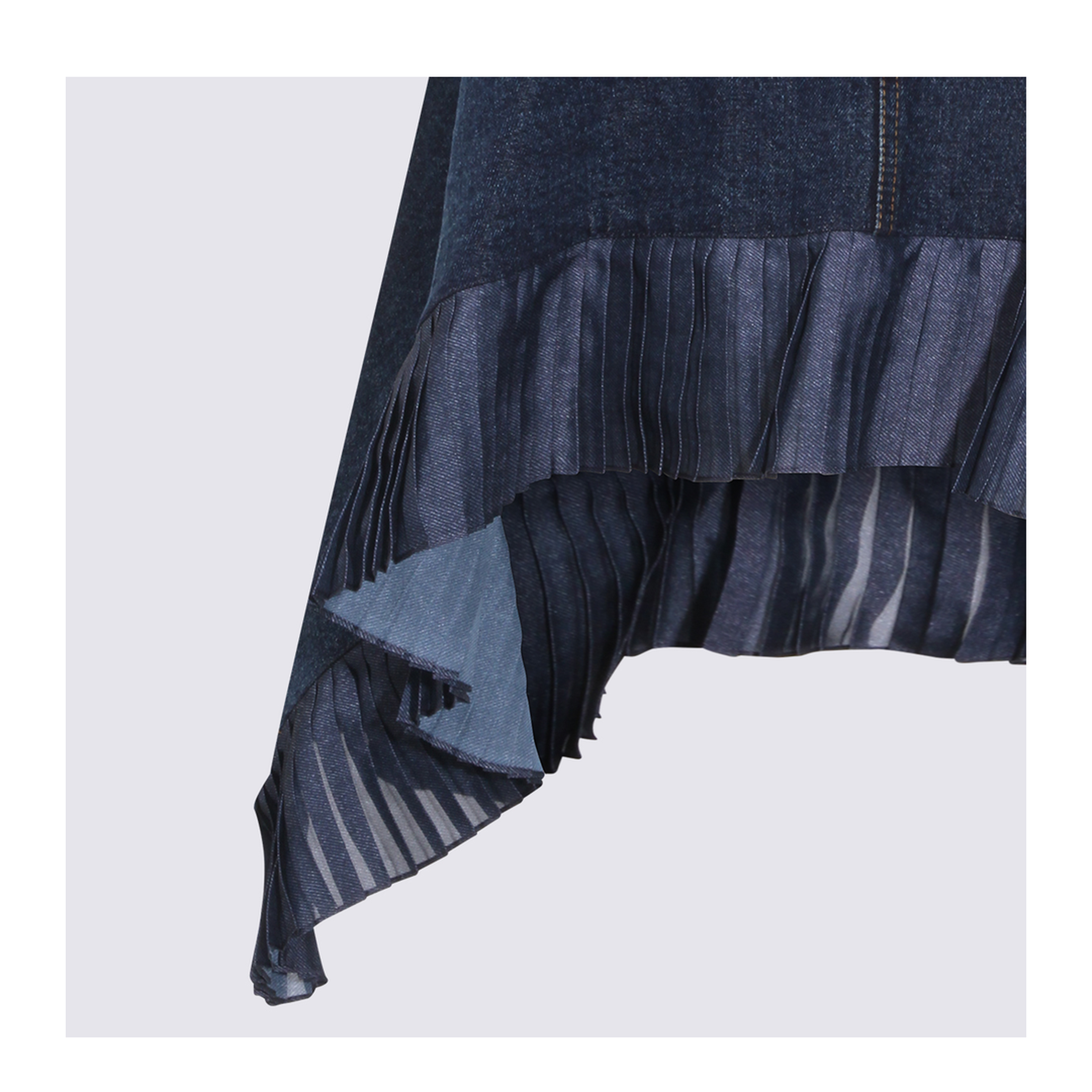 Skirts - Image 8
