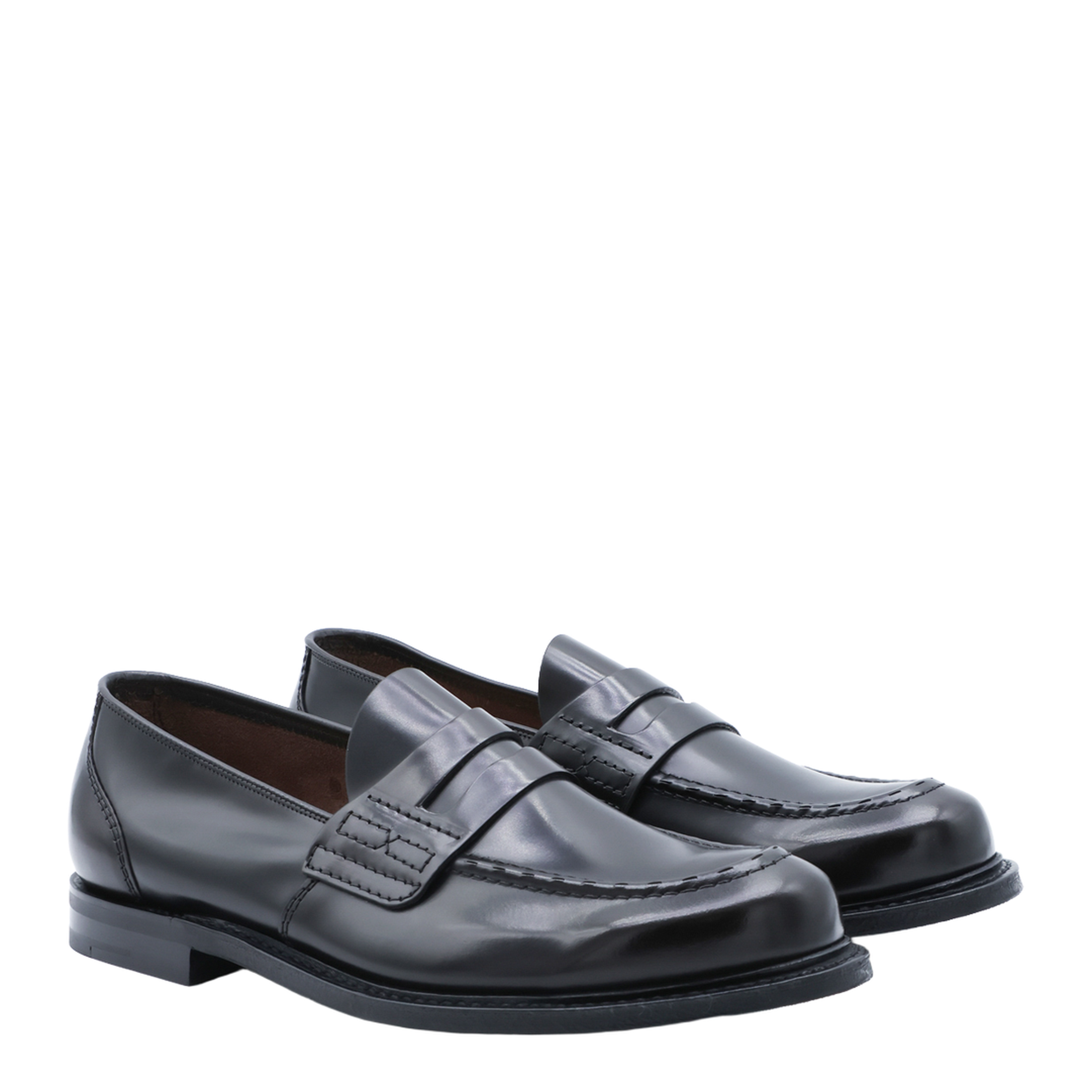 Flat Shoes - Image 3