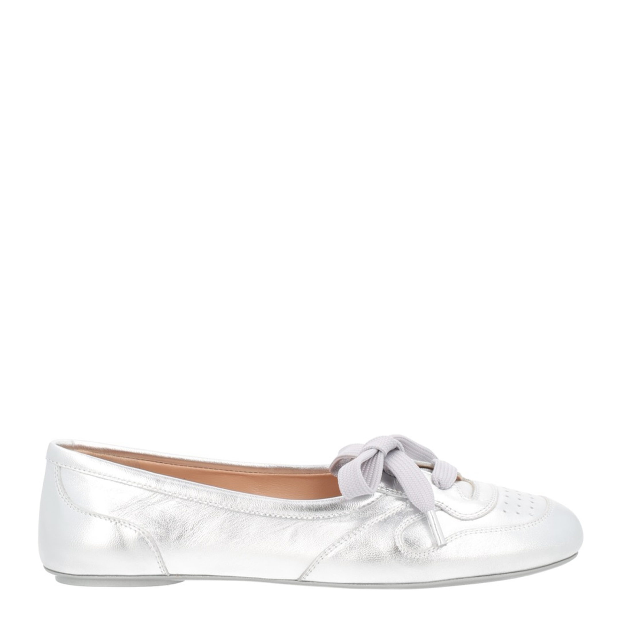 Ballerina Vault - Image 1