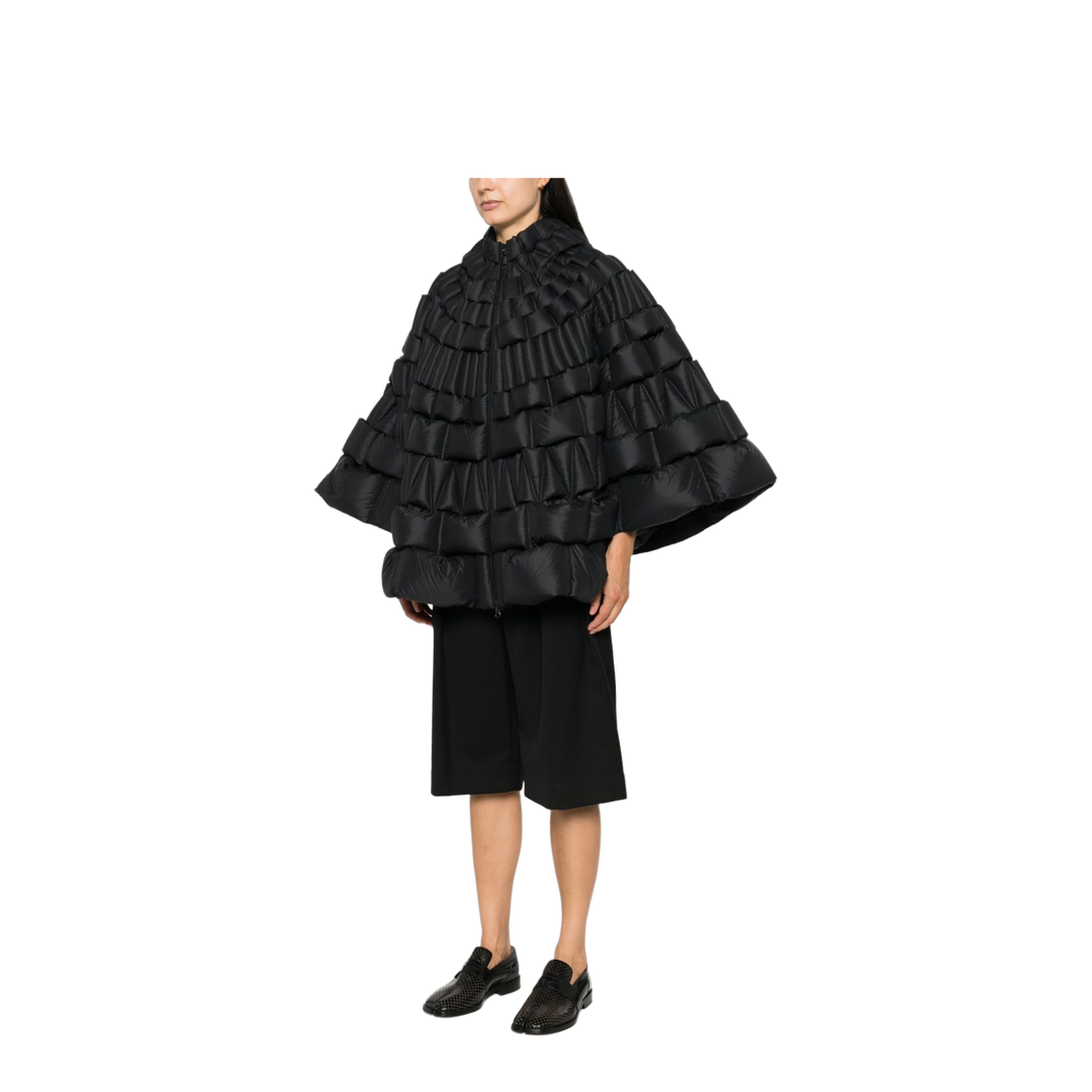 Jackets Black - Image 3