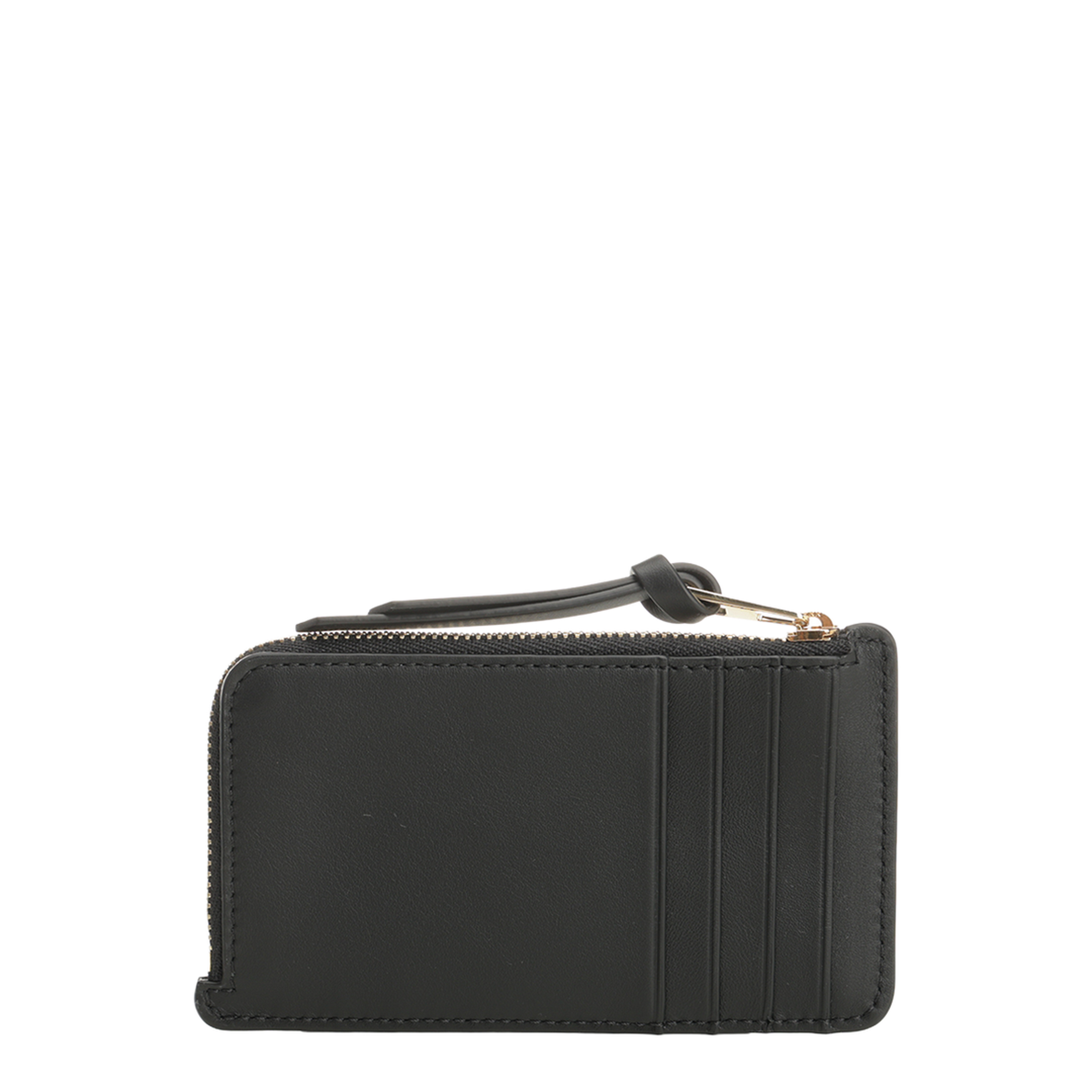 Coin Cardholder Albers - Image 3