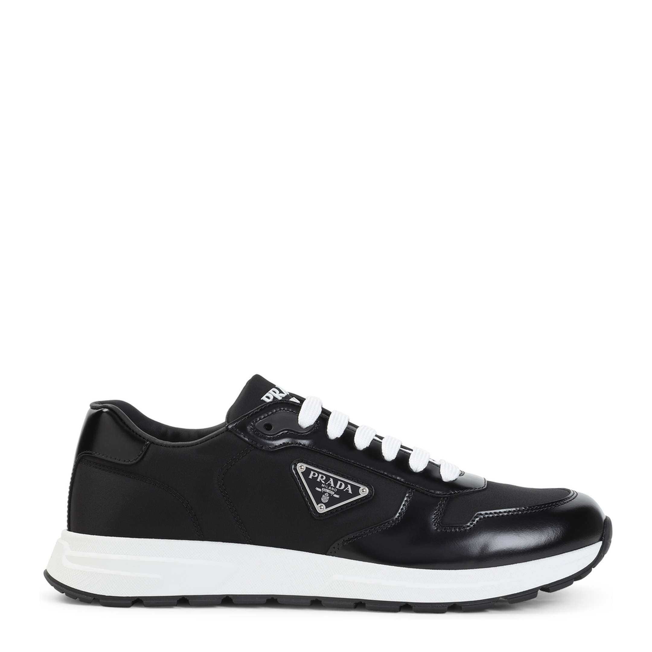 Prax 01 Sneakers - Image 2