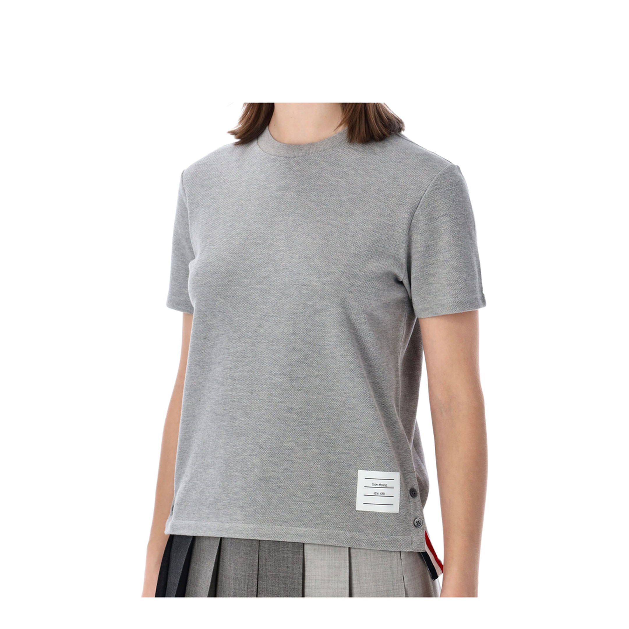 T-Shirts And Polos - Image 3