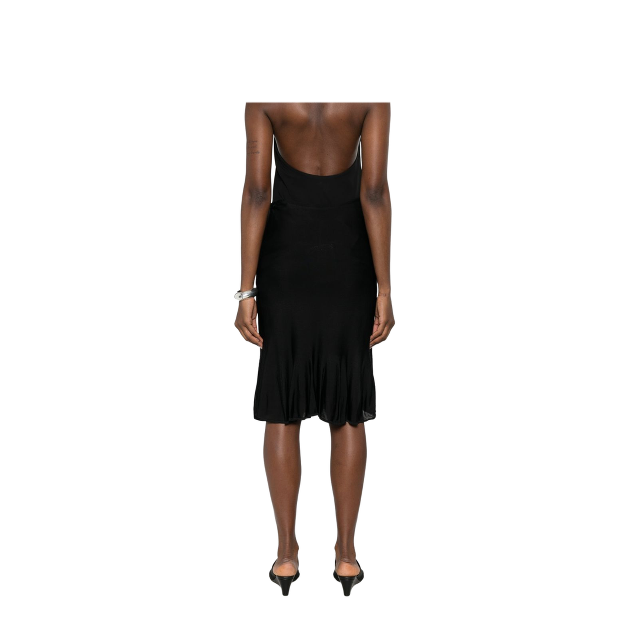 Skirts Black - Image 4