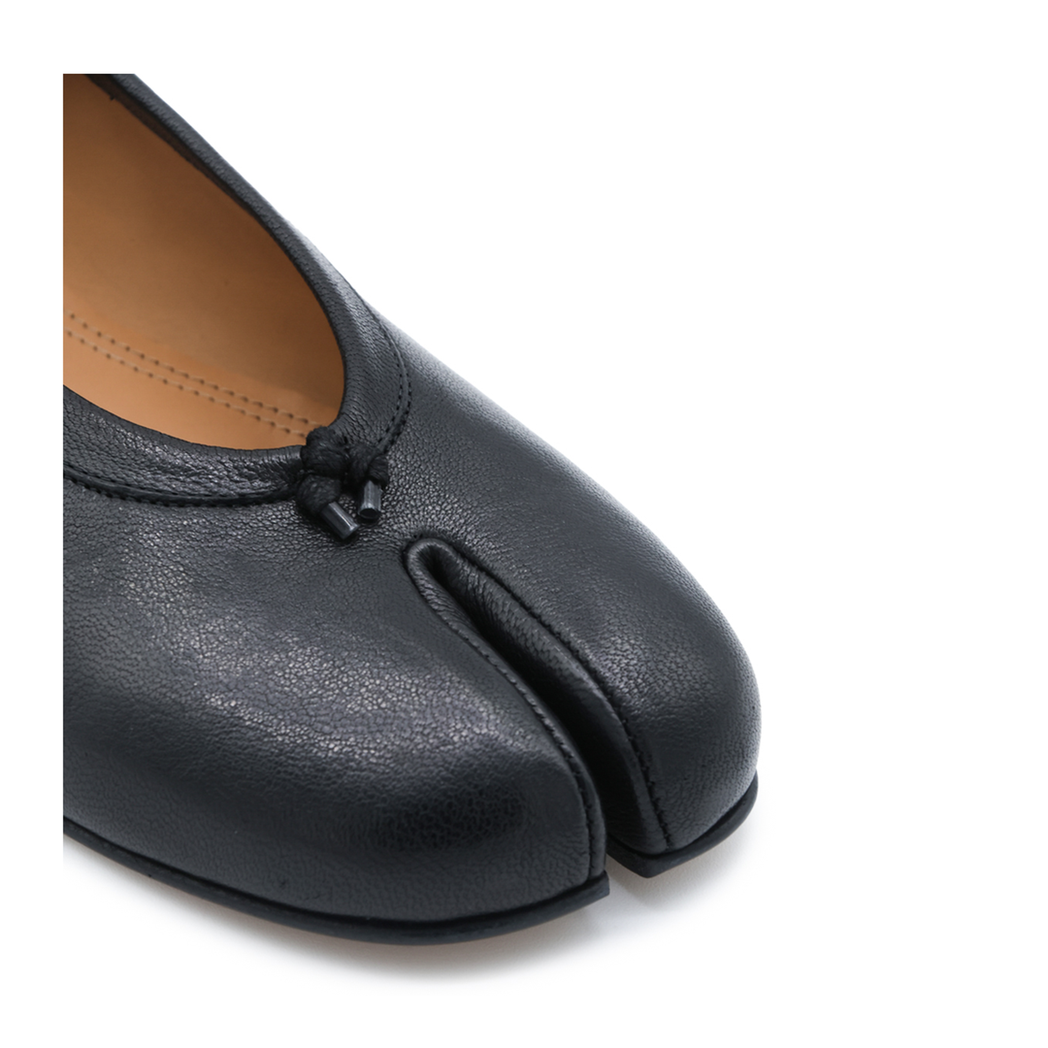 Flat Shoes - Image 6