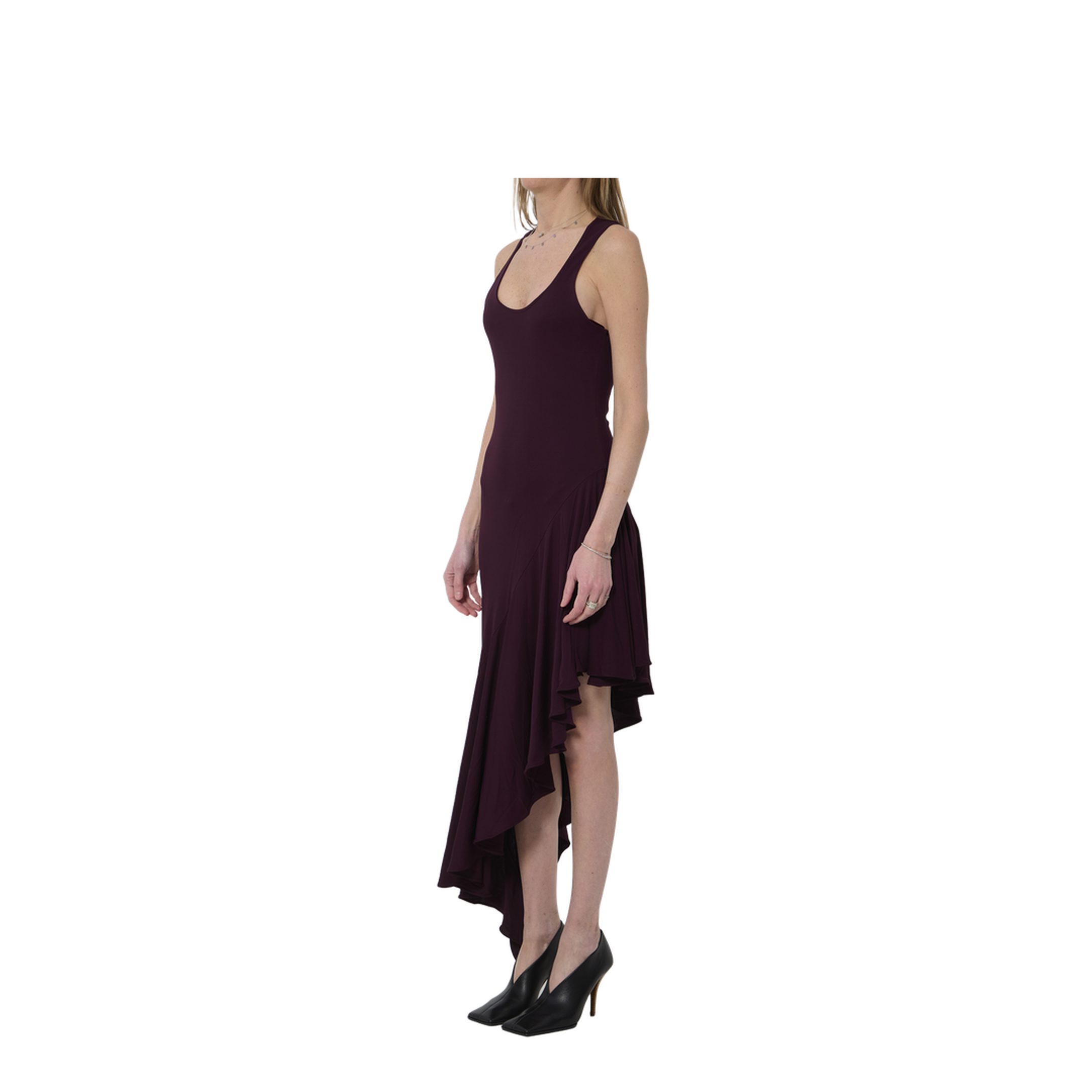 Dresses Purple - Image 2