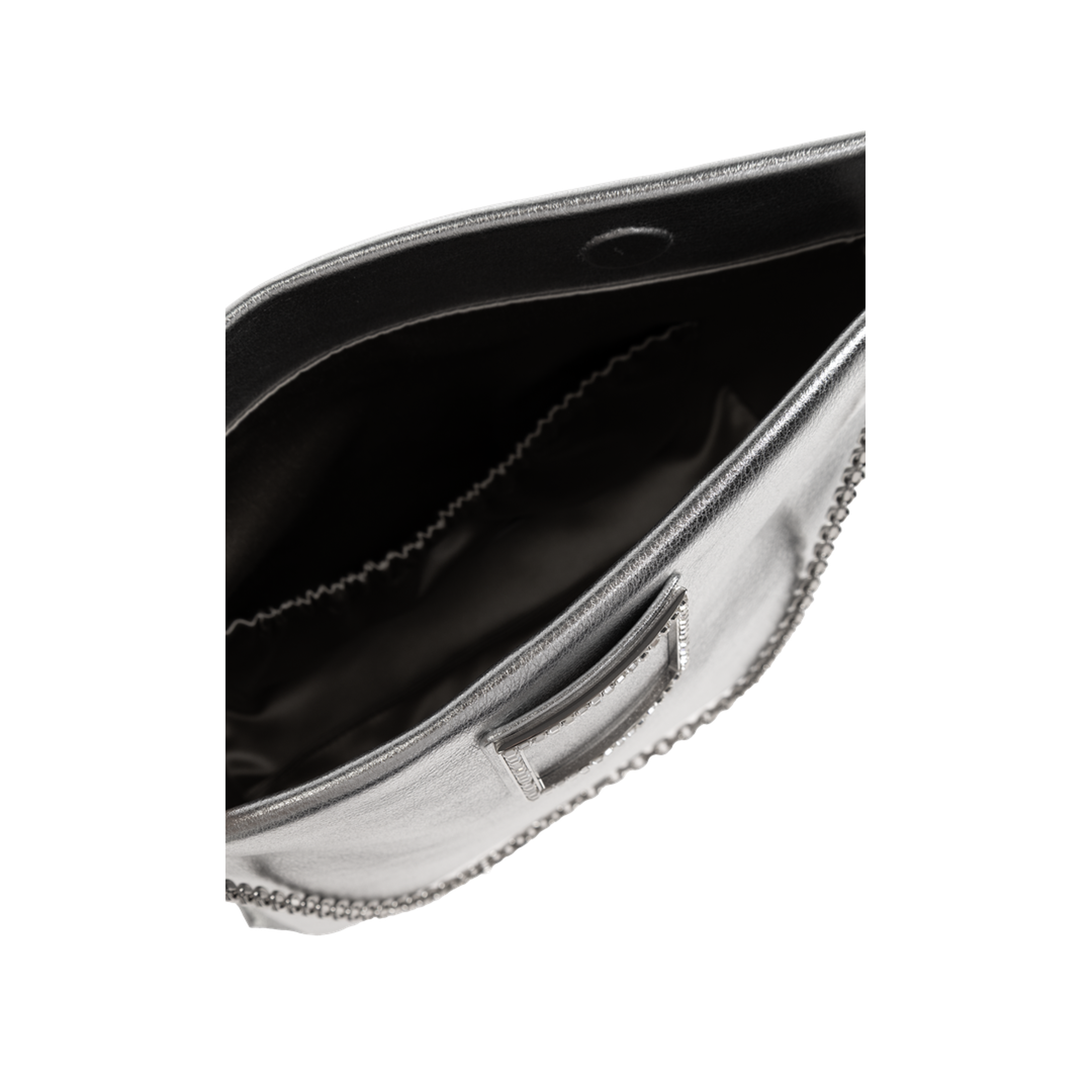 Trompette clutch - Image 5
