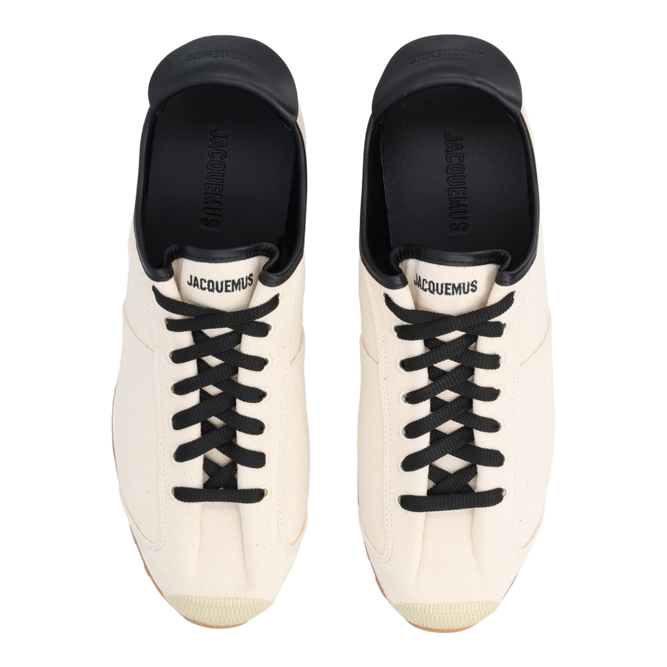 Tennis Sneaker - Image 5
