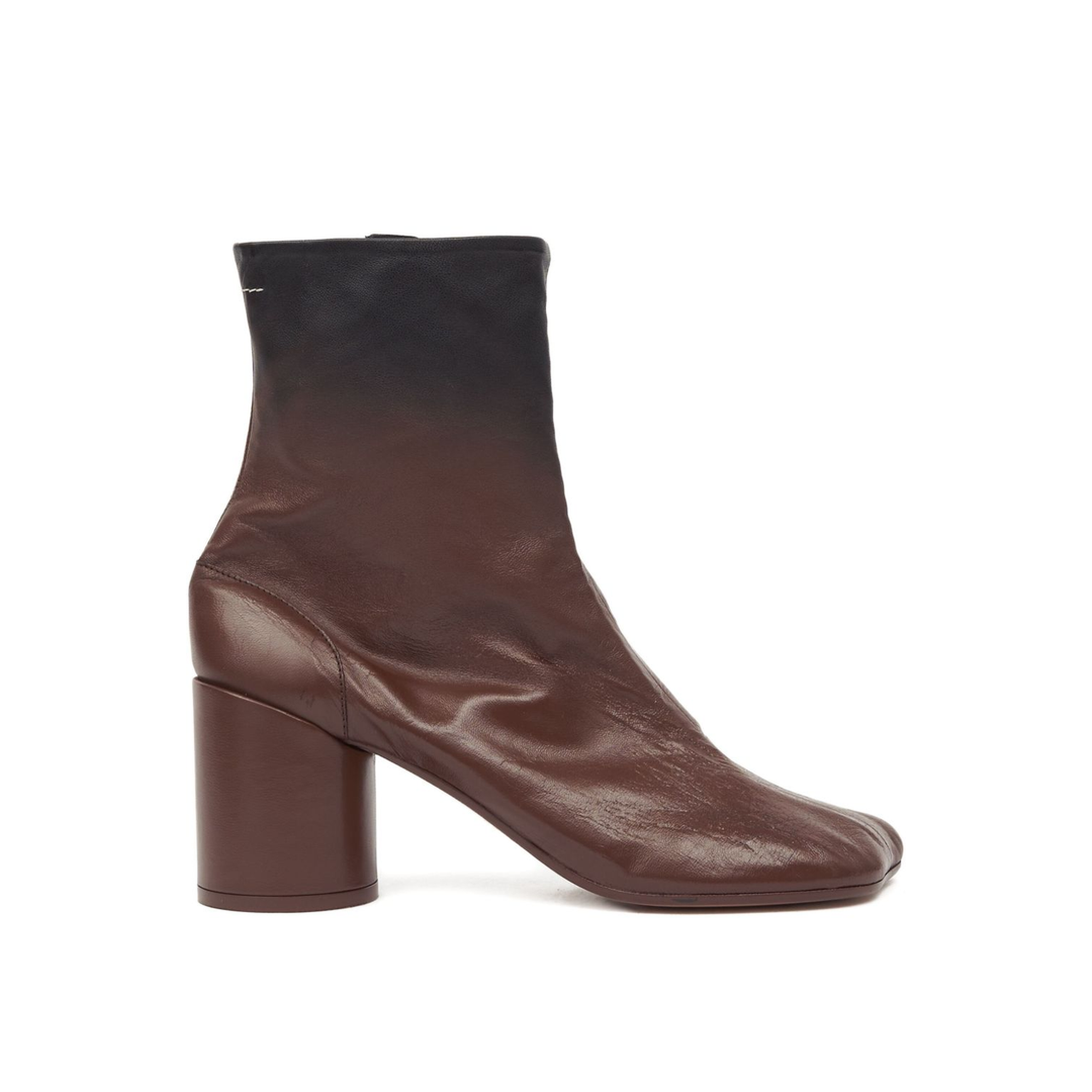 Boots Brown - Image 1