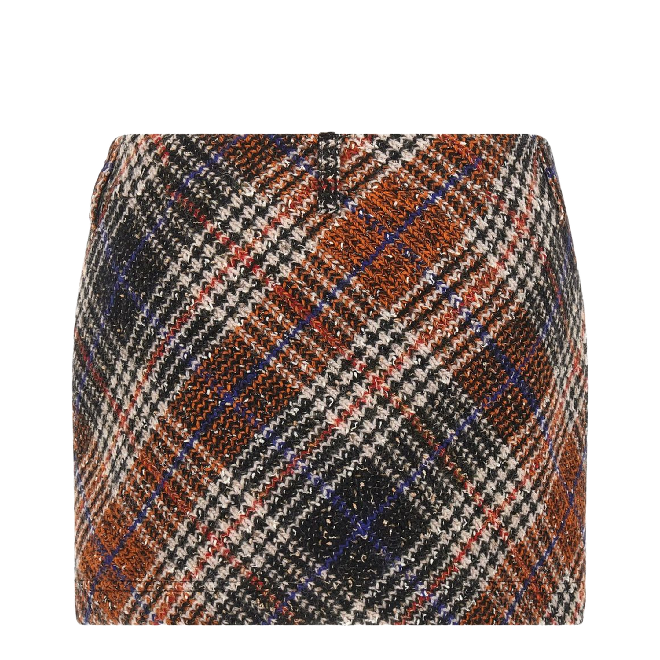 Skirts Red - Image 2