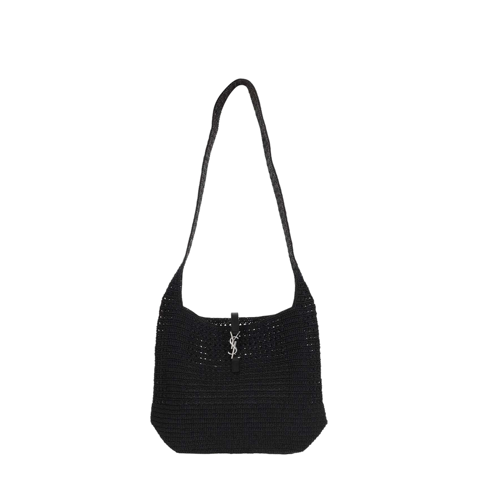 LE 5 À 7 Medium Shopper Bag - Image 4