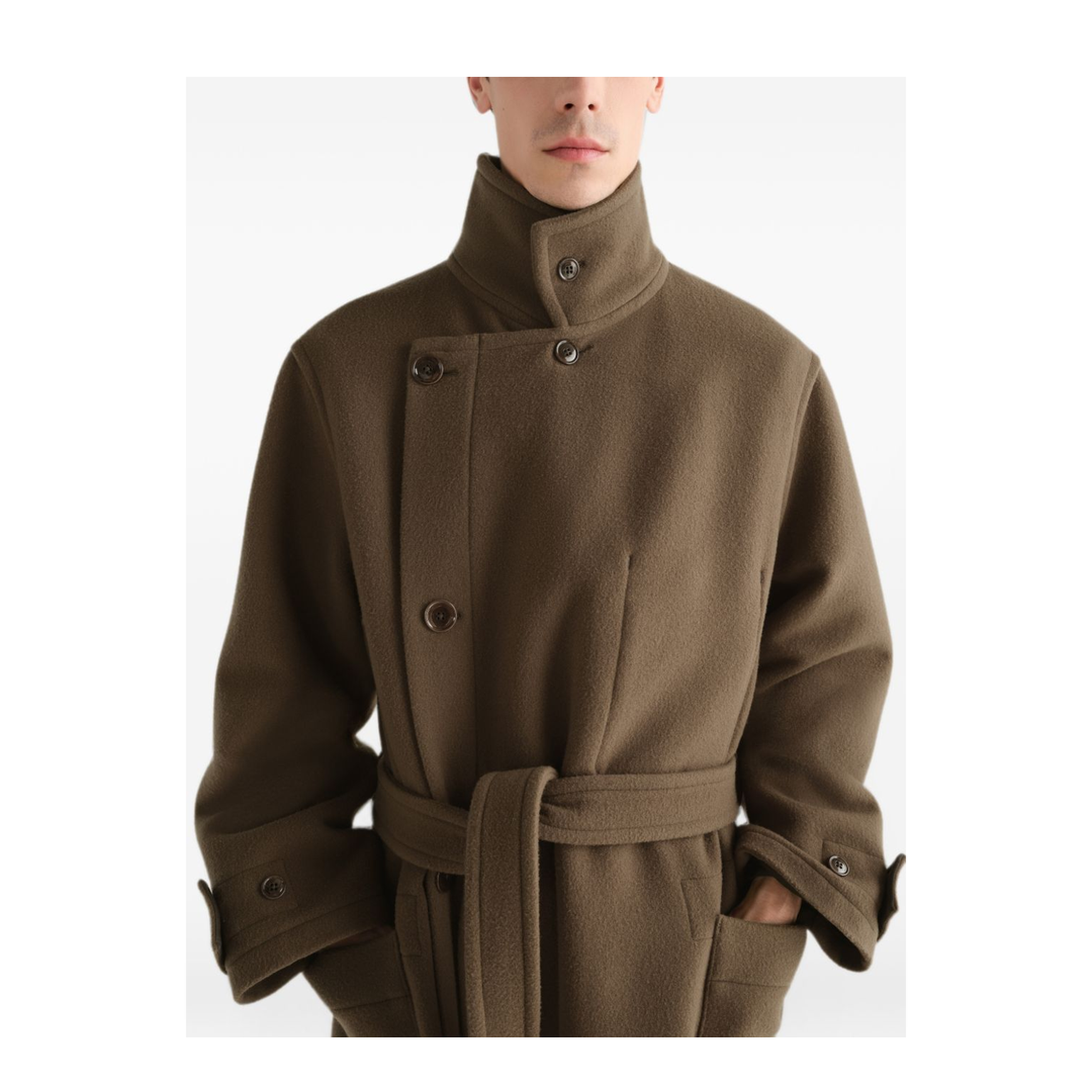 Coats Green - Image 4