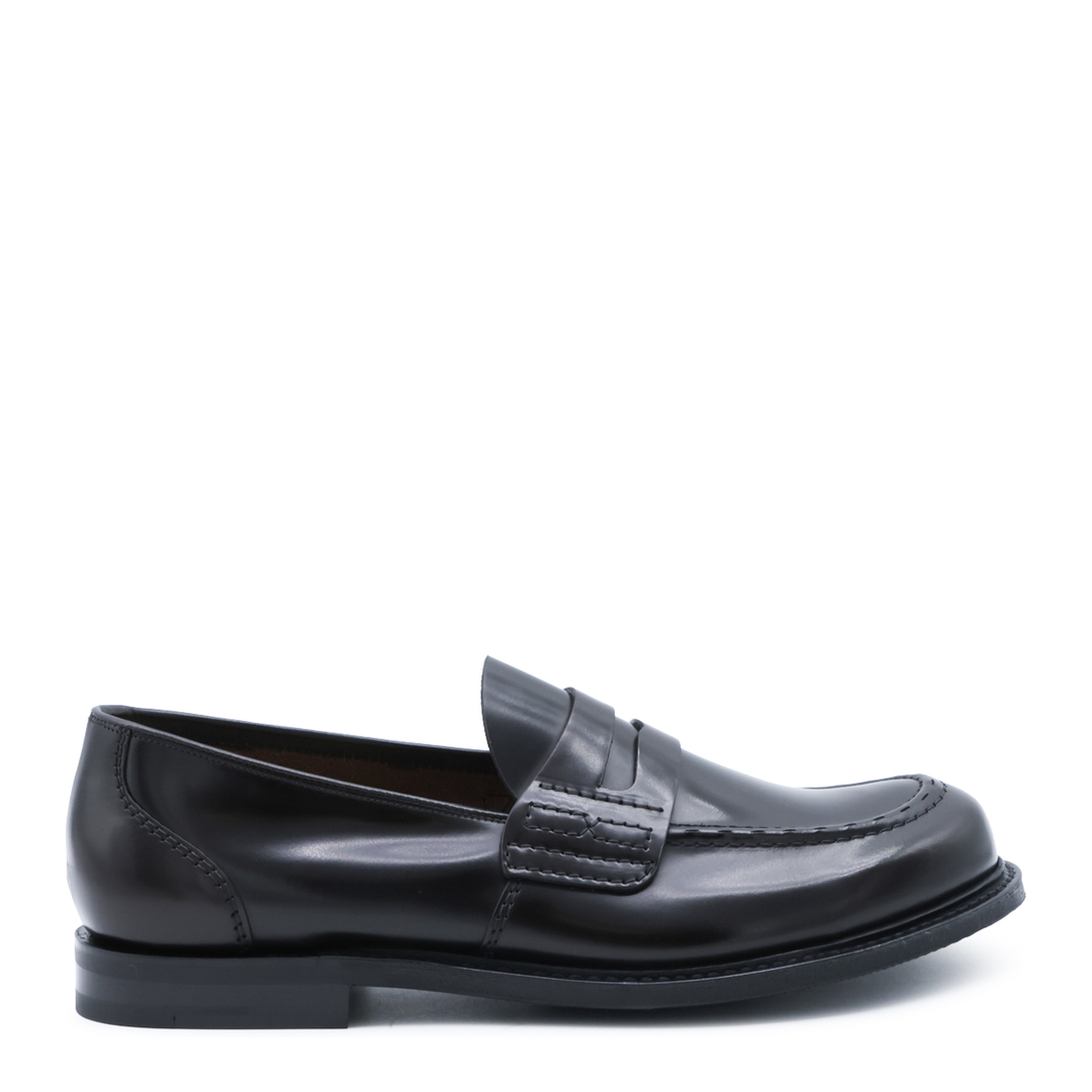 Flat Shoes - Image 1